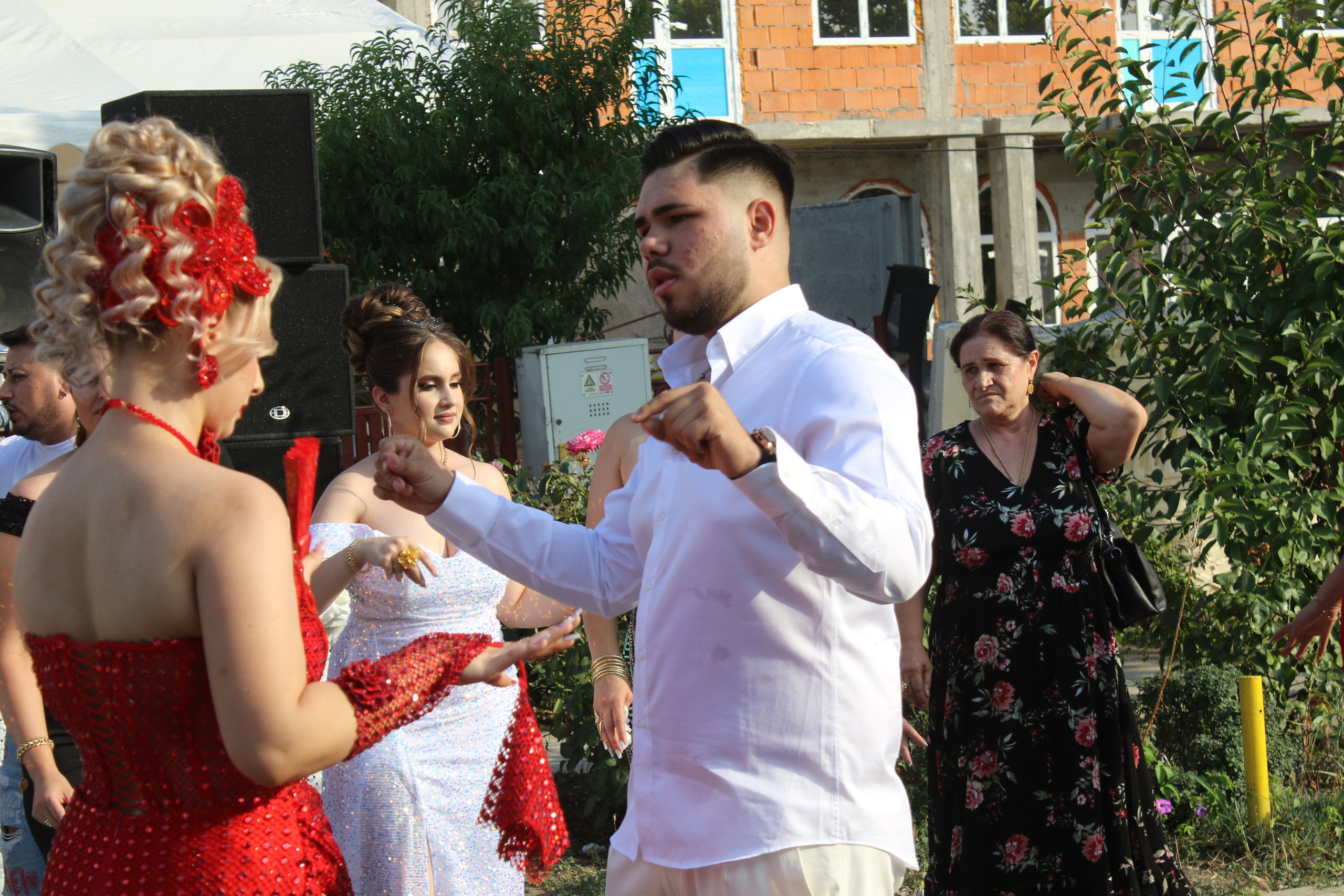 22 08 2024. PETRU BYZO - family and children photographer in ROMANIA