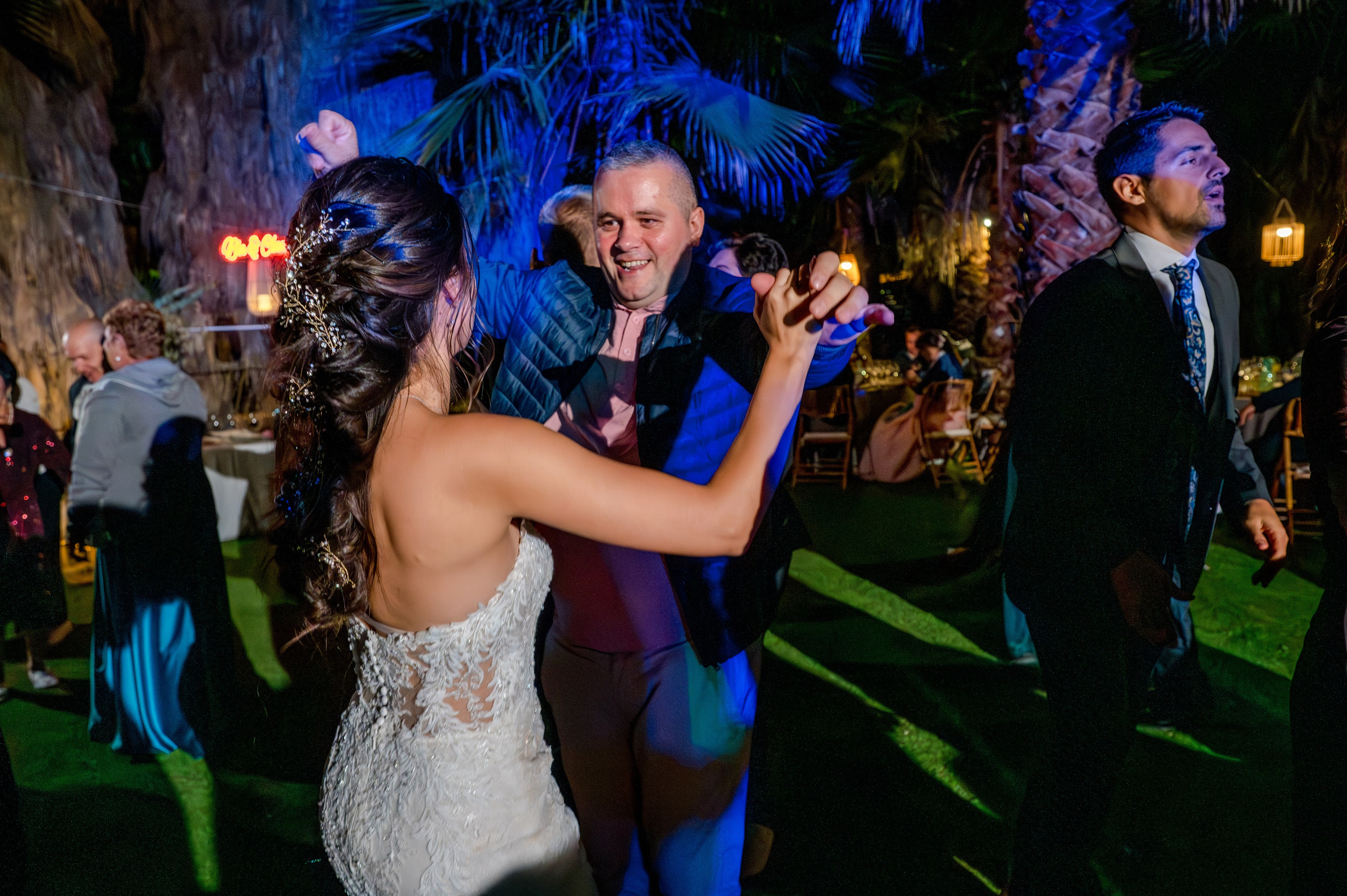 BYZO MEDIA. PETRU BYZO - family and children photographer in ROMANIA