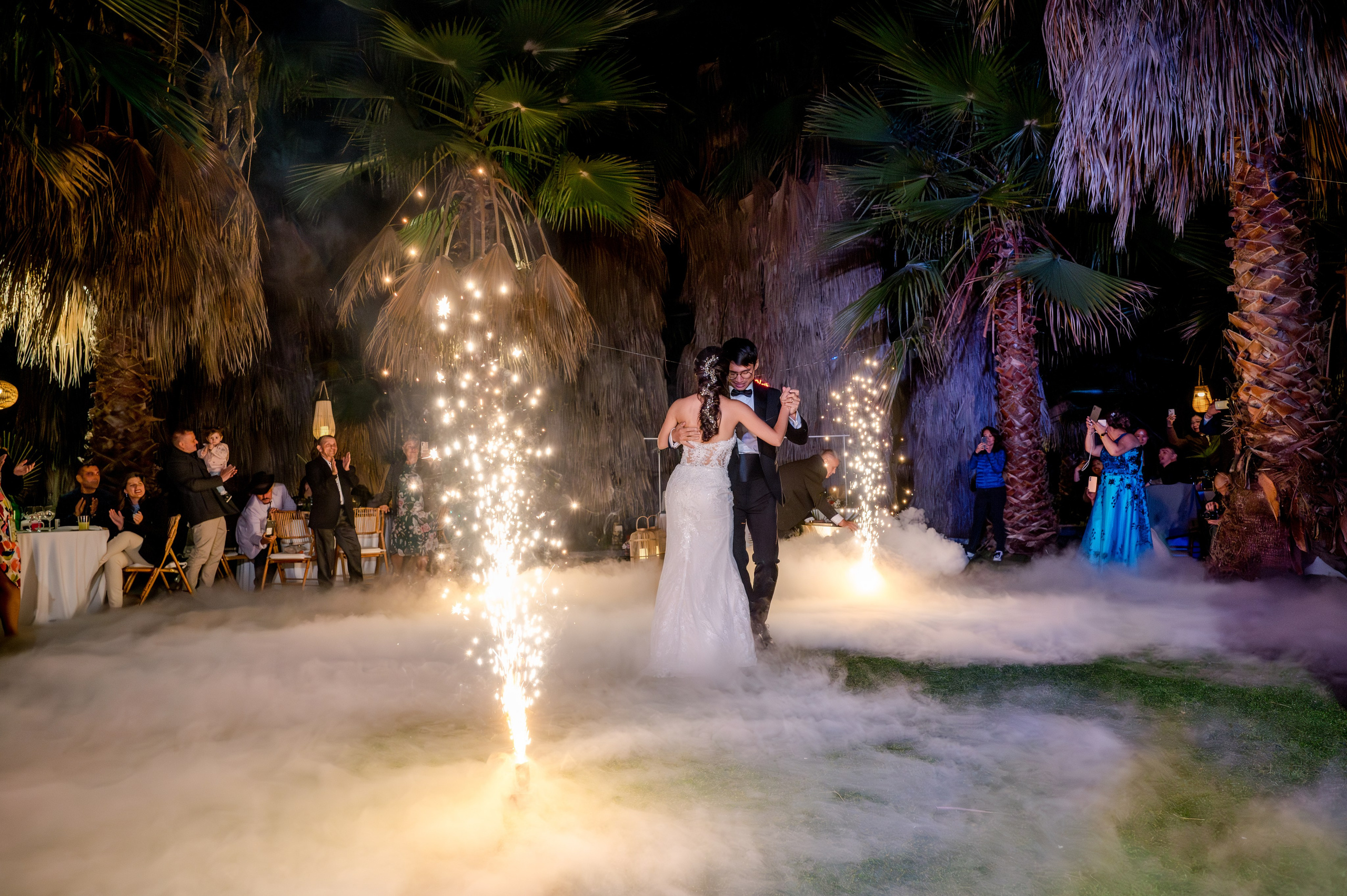 BYZO MEDIA. PETRU BYZO - family and children photographer in ROMANIA