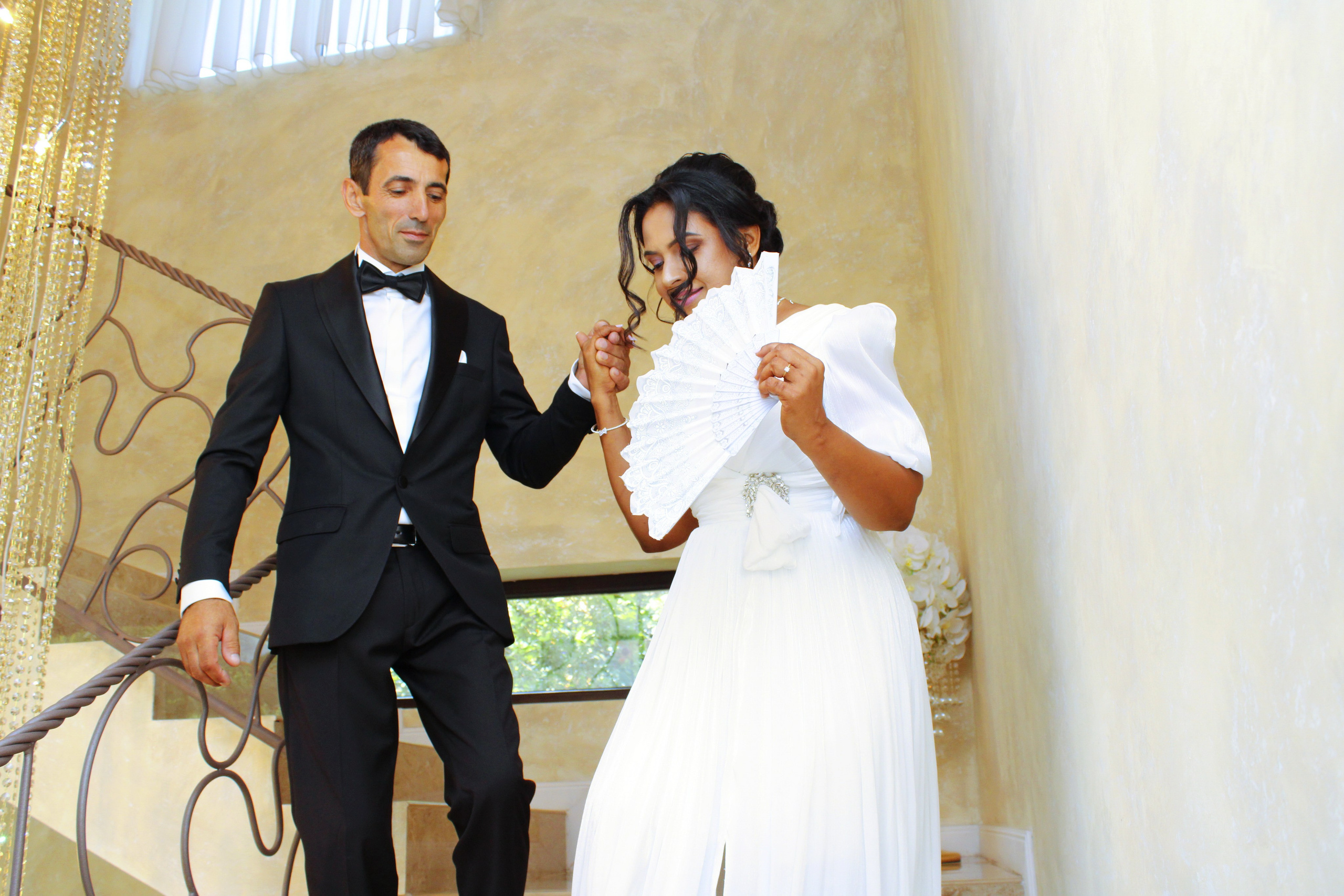 MINEL & MALINA. PETRU BYZO - family and children photographer in ROMANIA