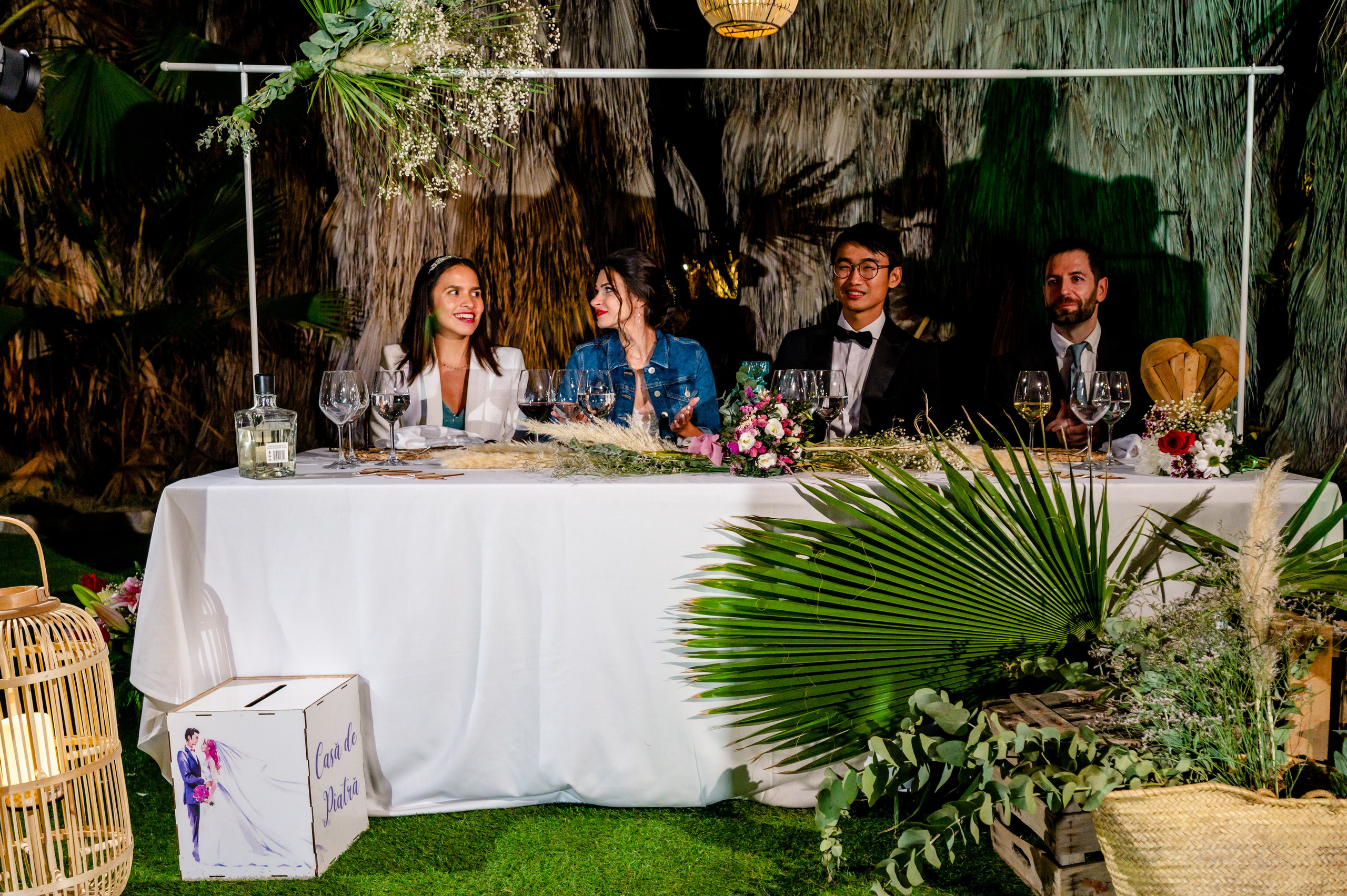 BYZO MEDIA. PETRU BYZO - family and children photographer in ROMANIA