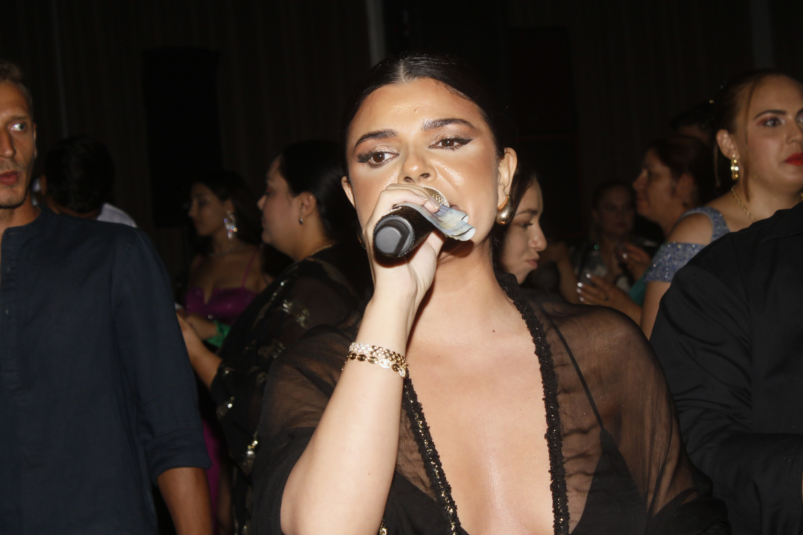 22 08 2024. PETRU BYZO - family and children photographer in ROMANIA