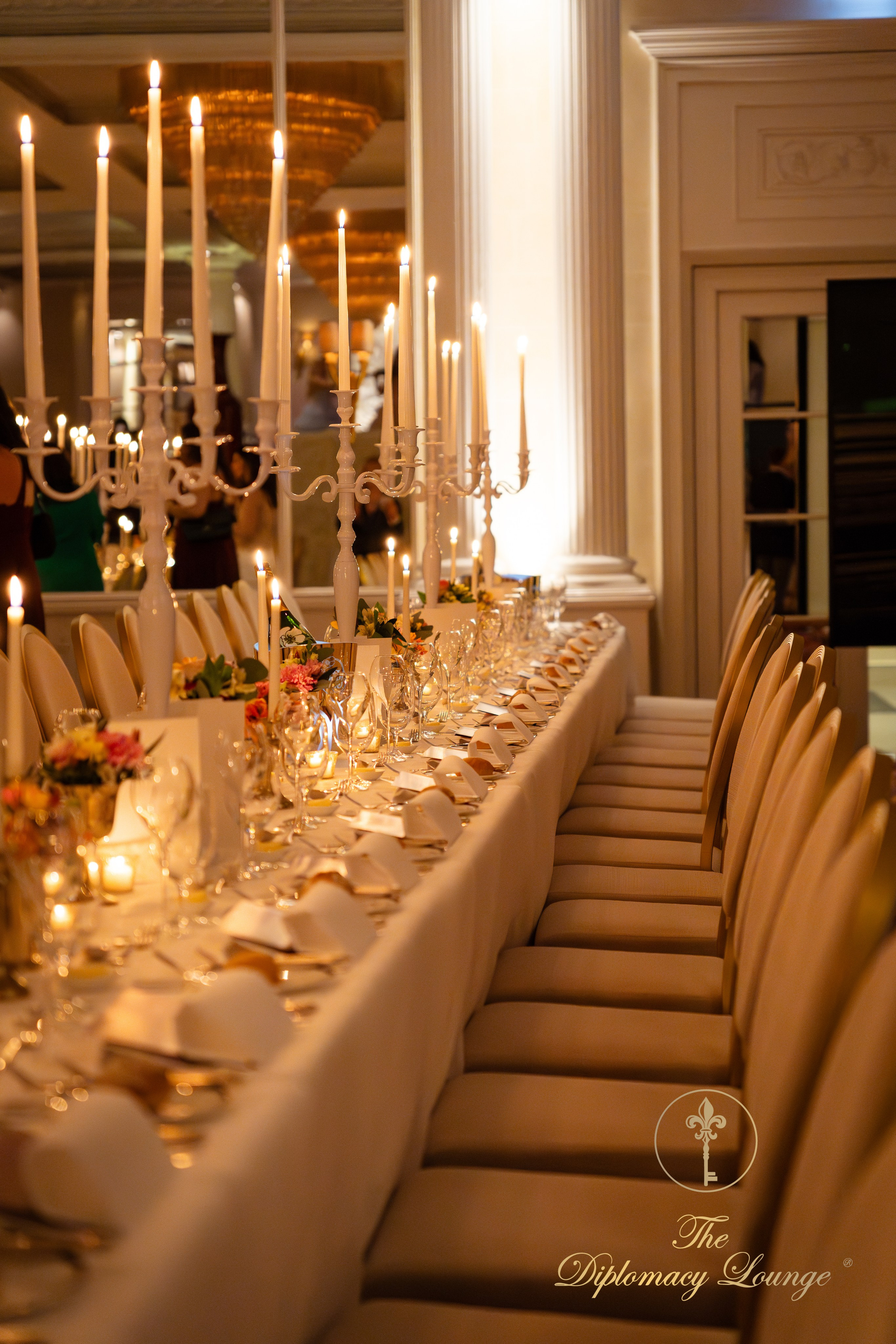 Event Photography Zurich. Photographer in Zurich – Weddings, Portraits & Event Photography | Anetta Damm