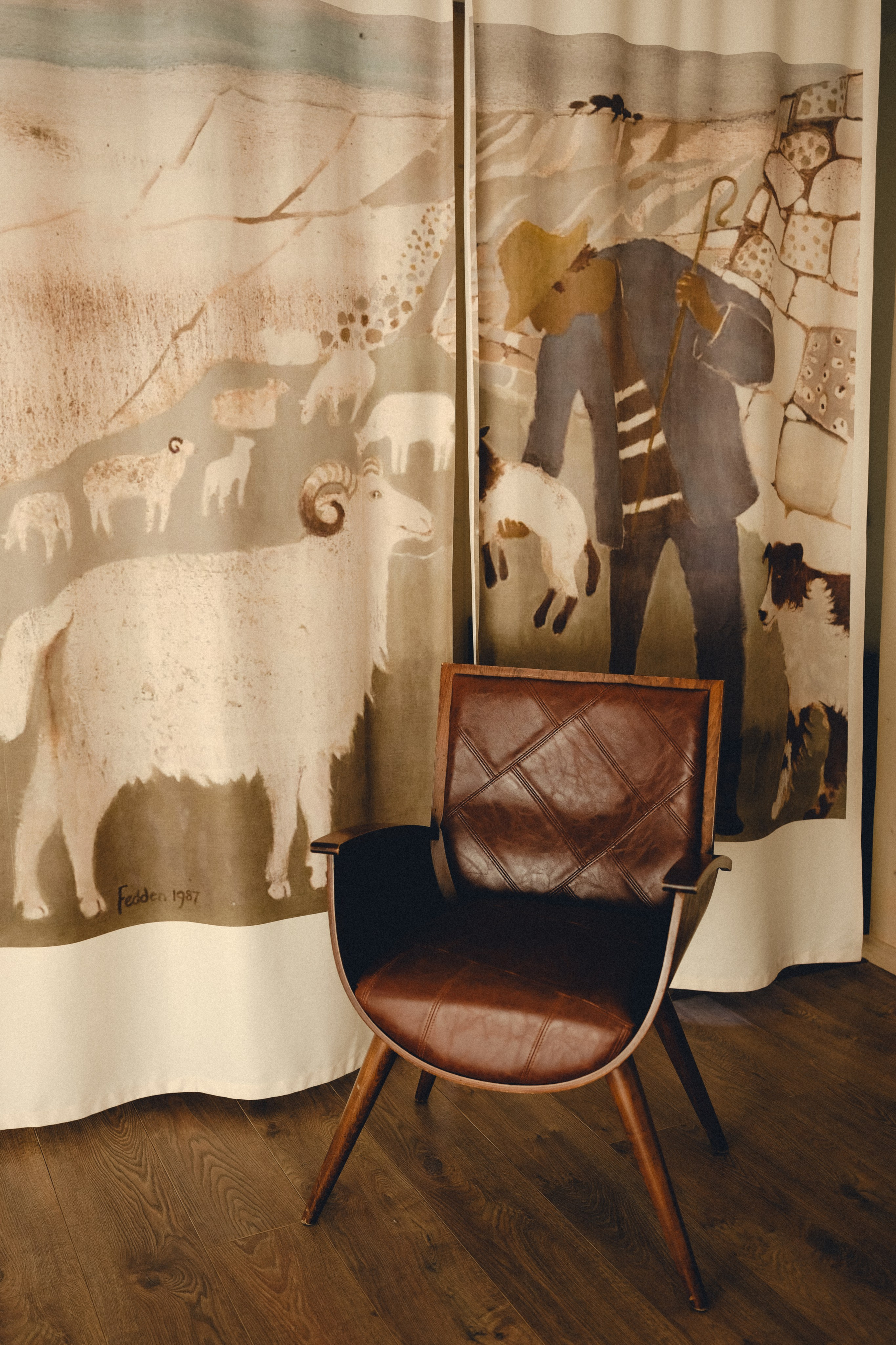 Kiketi Farm | Anna & Giorgi. Cinematic photographer based in Tbilisi, Georgia — Nicole