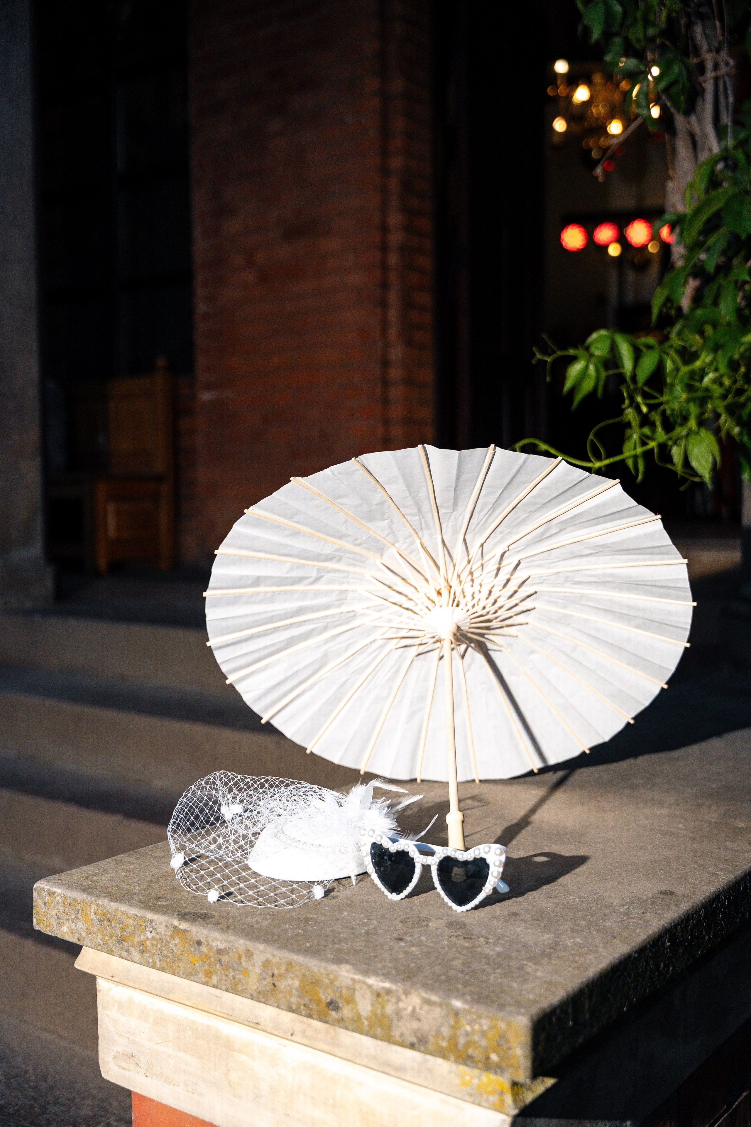 E&N: Zamek w Rzucewie. SL Wedding Photo — Editorial, Elegant & Timeless Wedding Photography in Poland and Across Europe