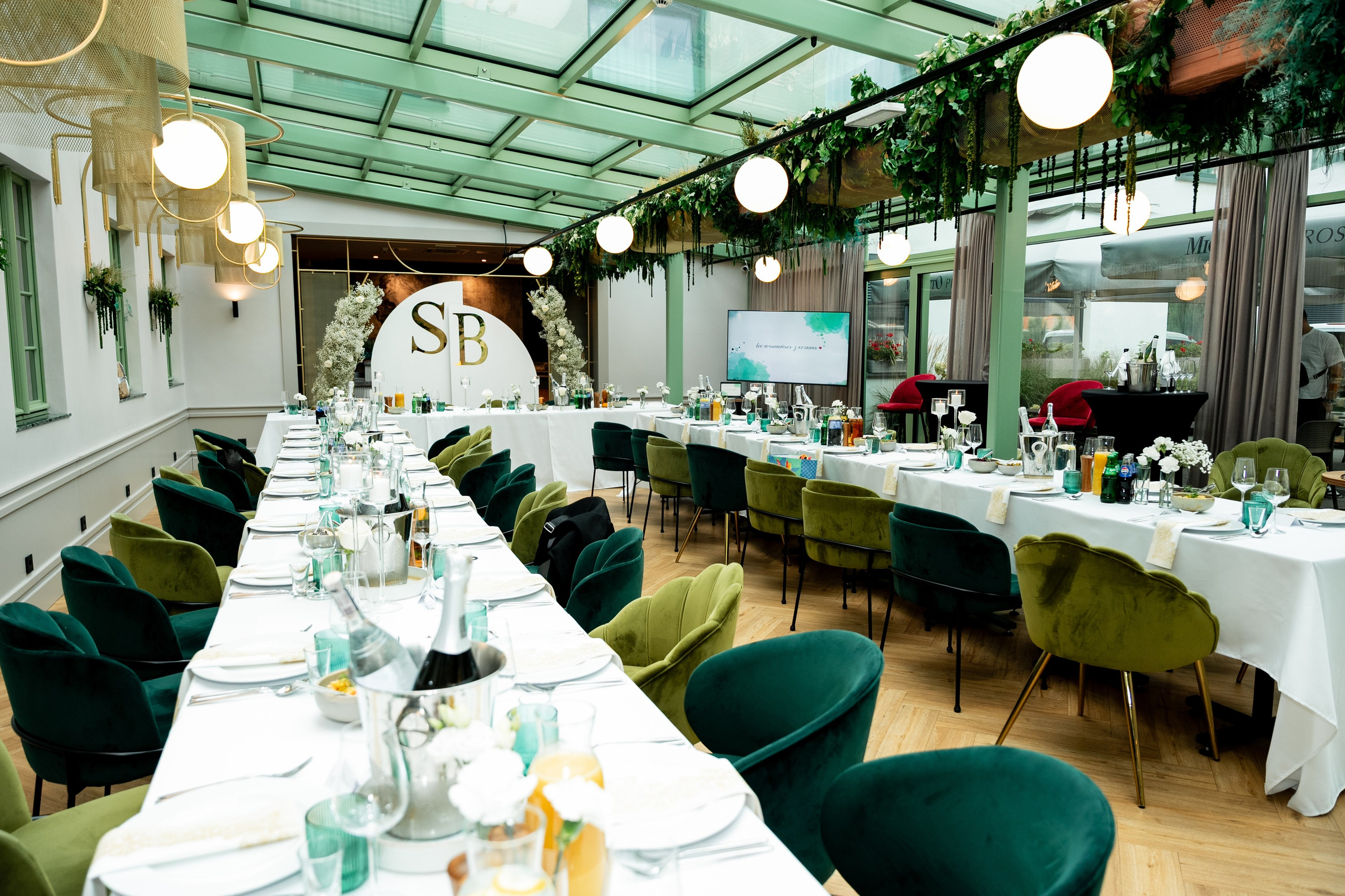 B&S. SL Wedding Photo: ponadczasowa fotografia ślubna | Wrocław & Europa