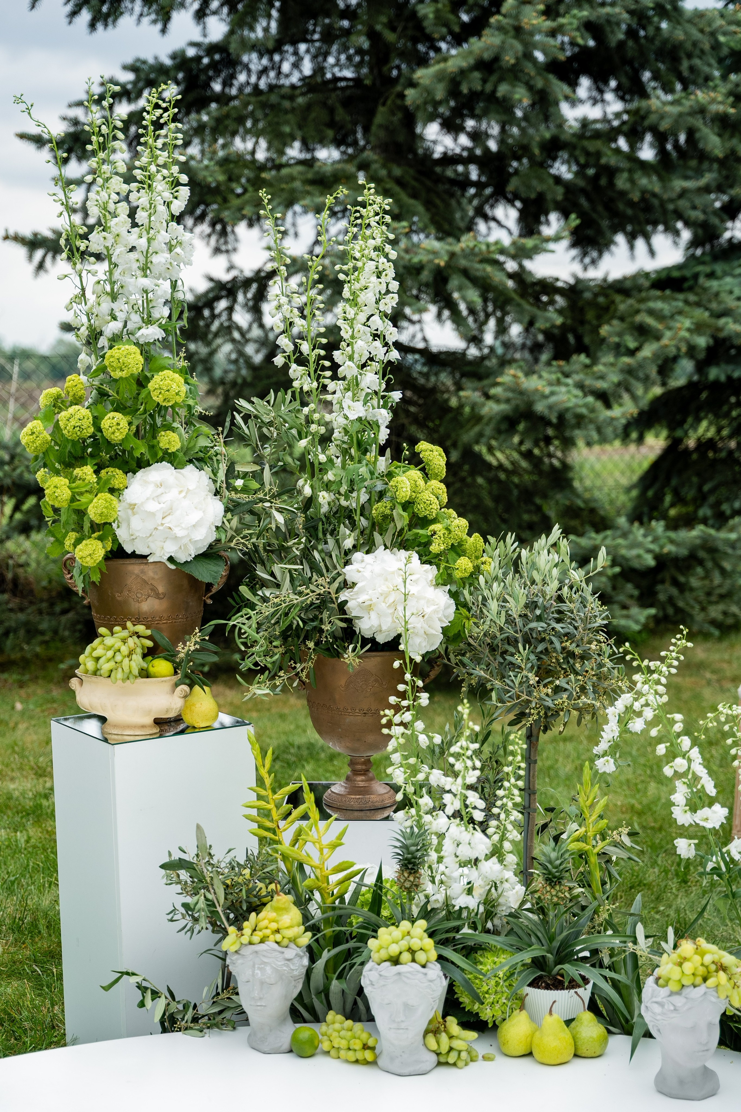 P&M. SL Wedding Photo — Editorial, Elegant & Timeless Wedding Photography in Poland and Across Europe
