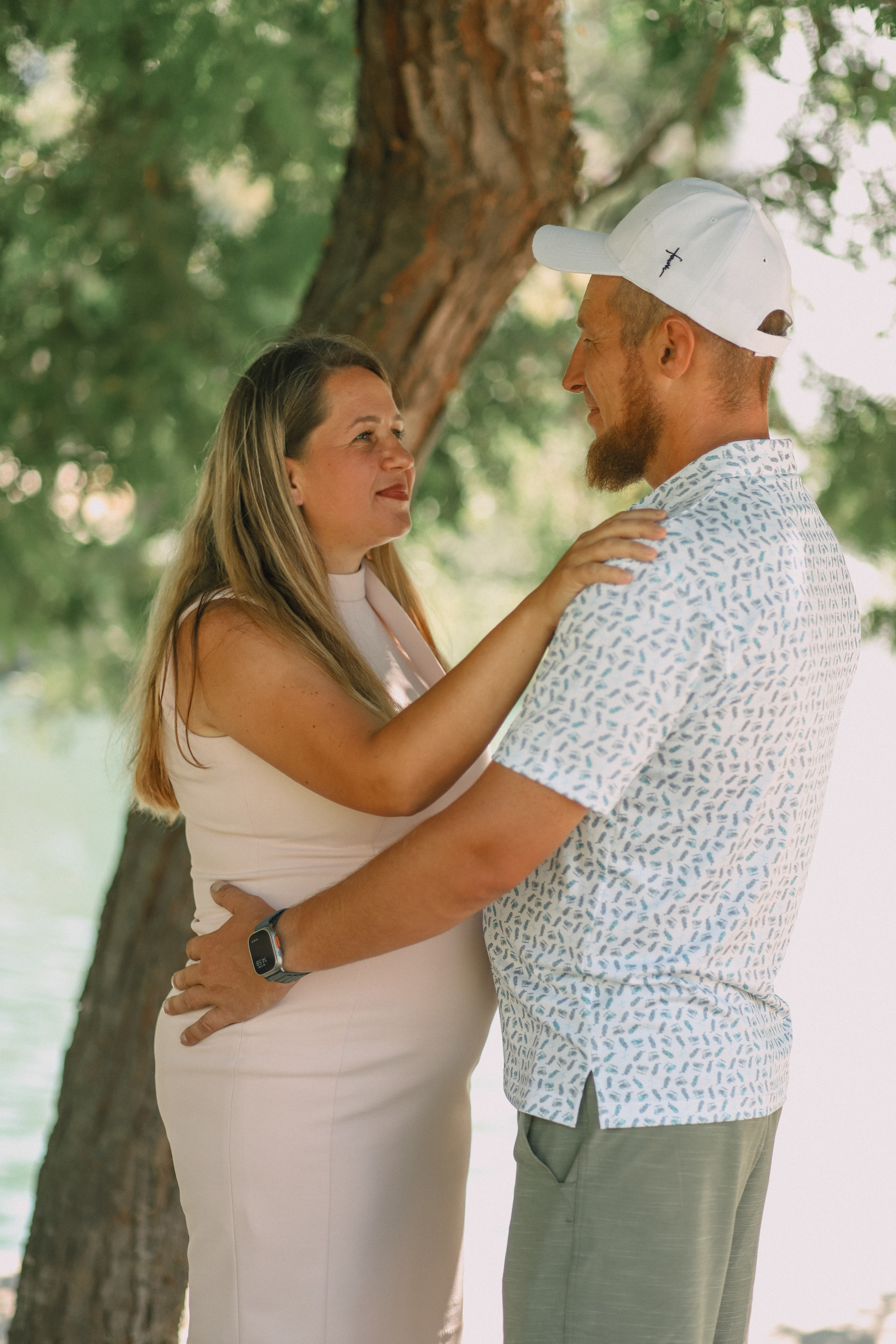 O + N + L + K + K + S. Photographer Inna Kalmykova