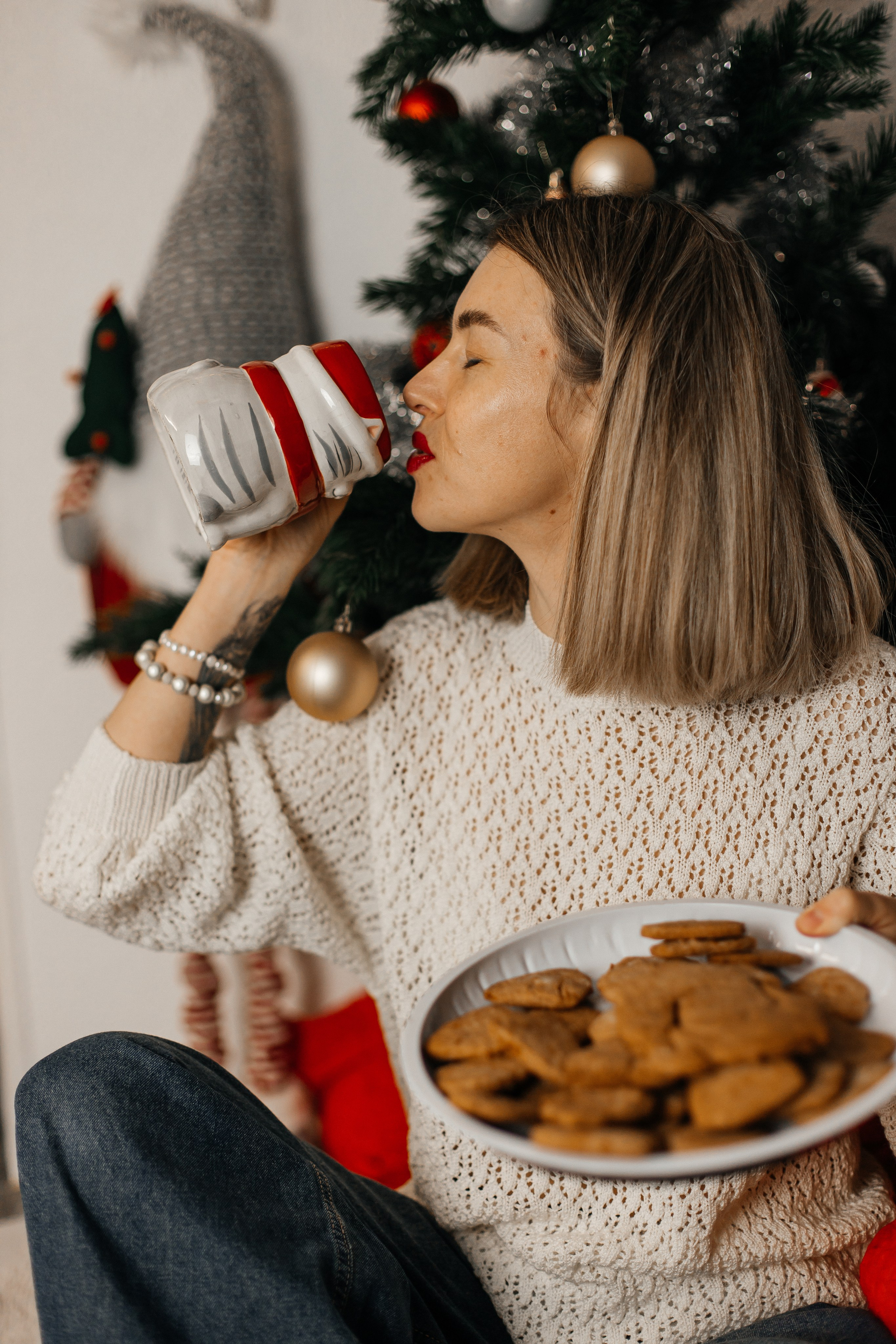 I am and my daughter. ФОТОГРАФ Германия MARBURG