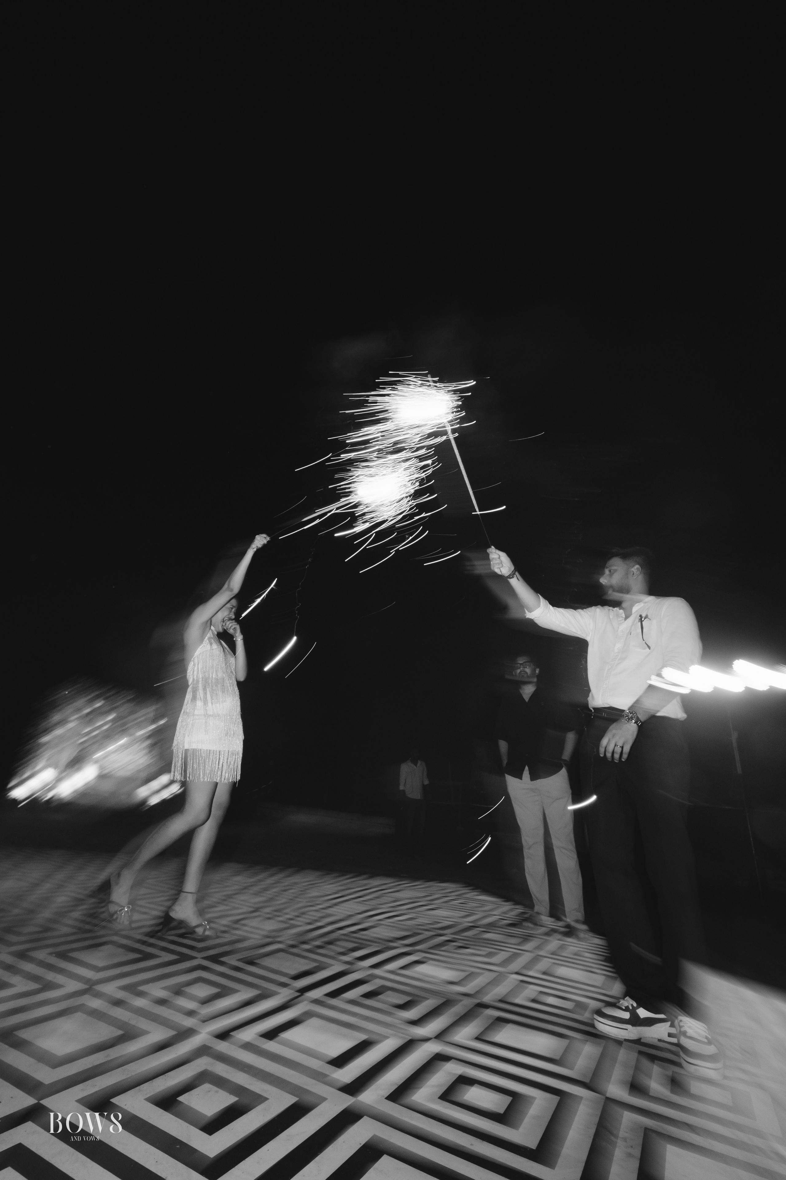 BHARATH & ATHULYA. WEDDING PHOTO COLOR GRADING