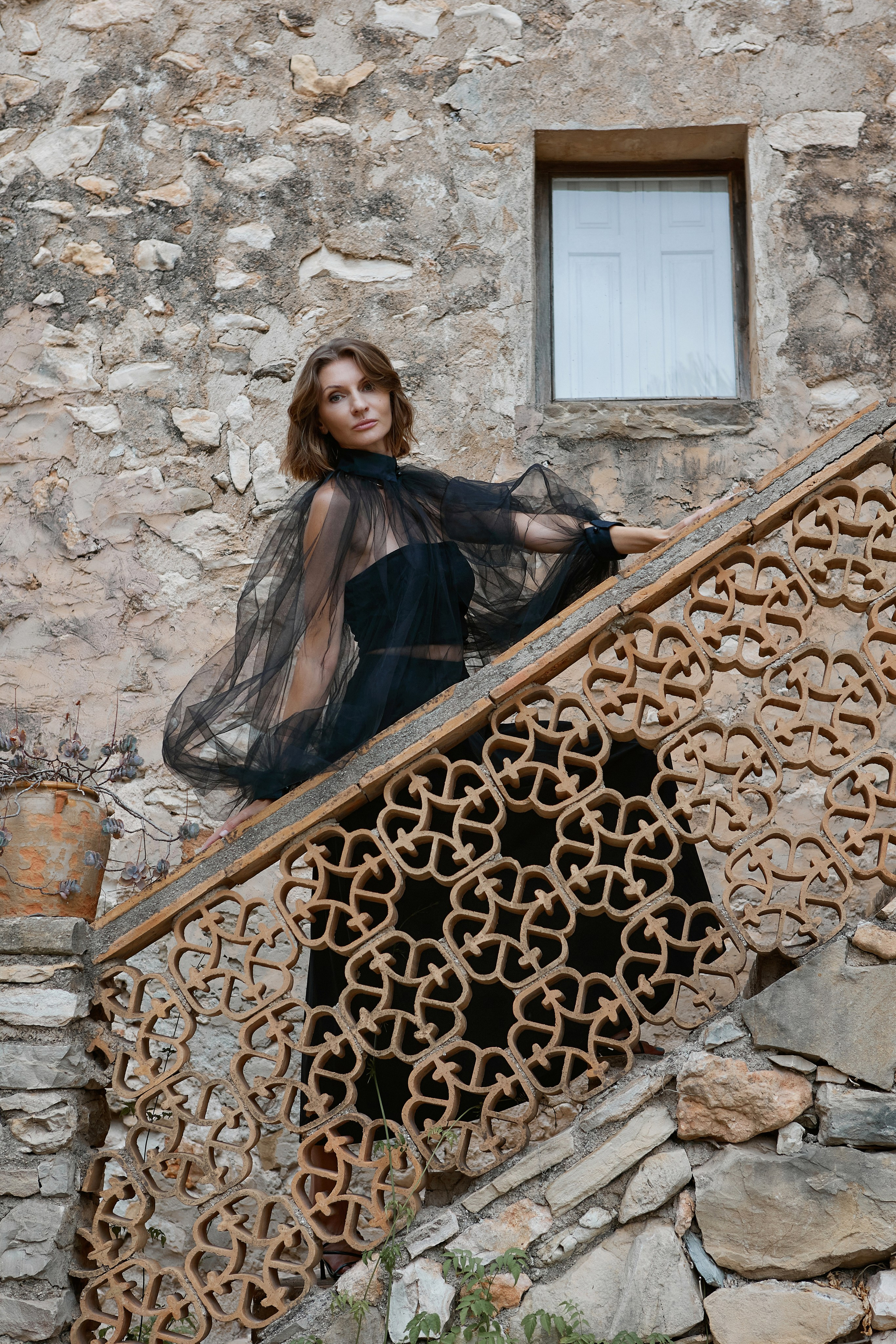 Natalia & Elena. NATALYA FOTOS FOTOGRAFO ALTEA - ALICANTE Семейный фотограф в Аликанте