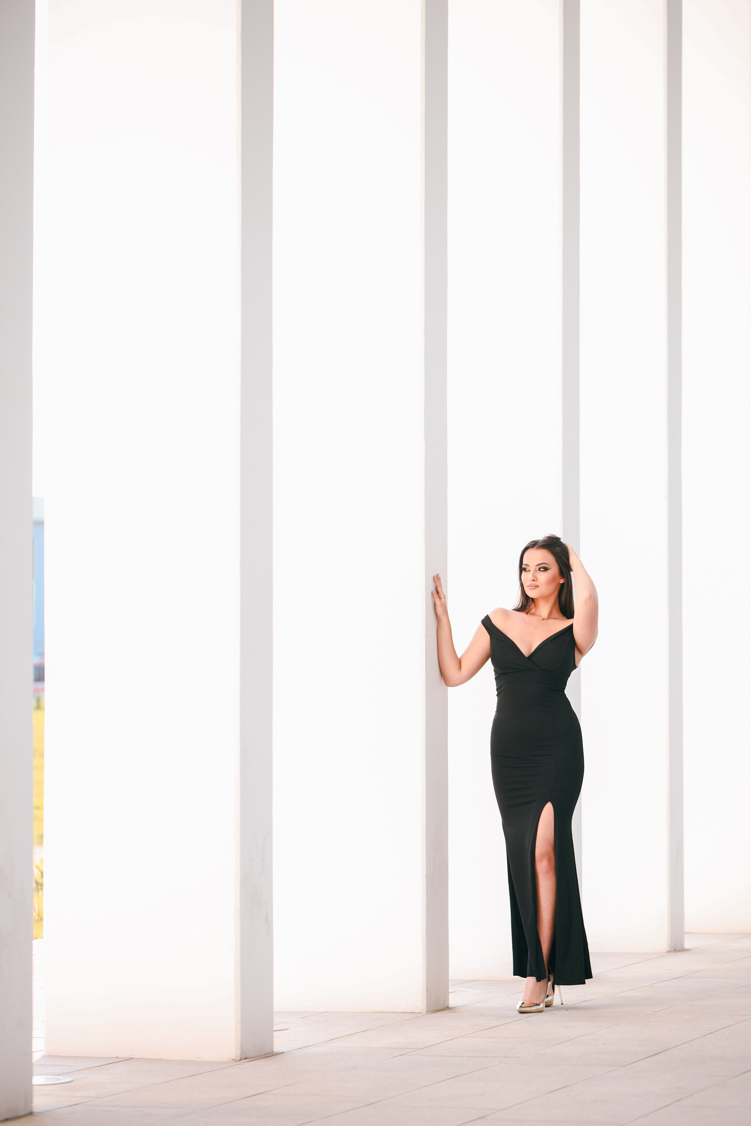 SARA 18TH BIRTHDAY. HOME