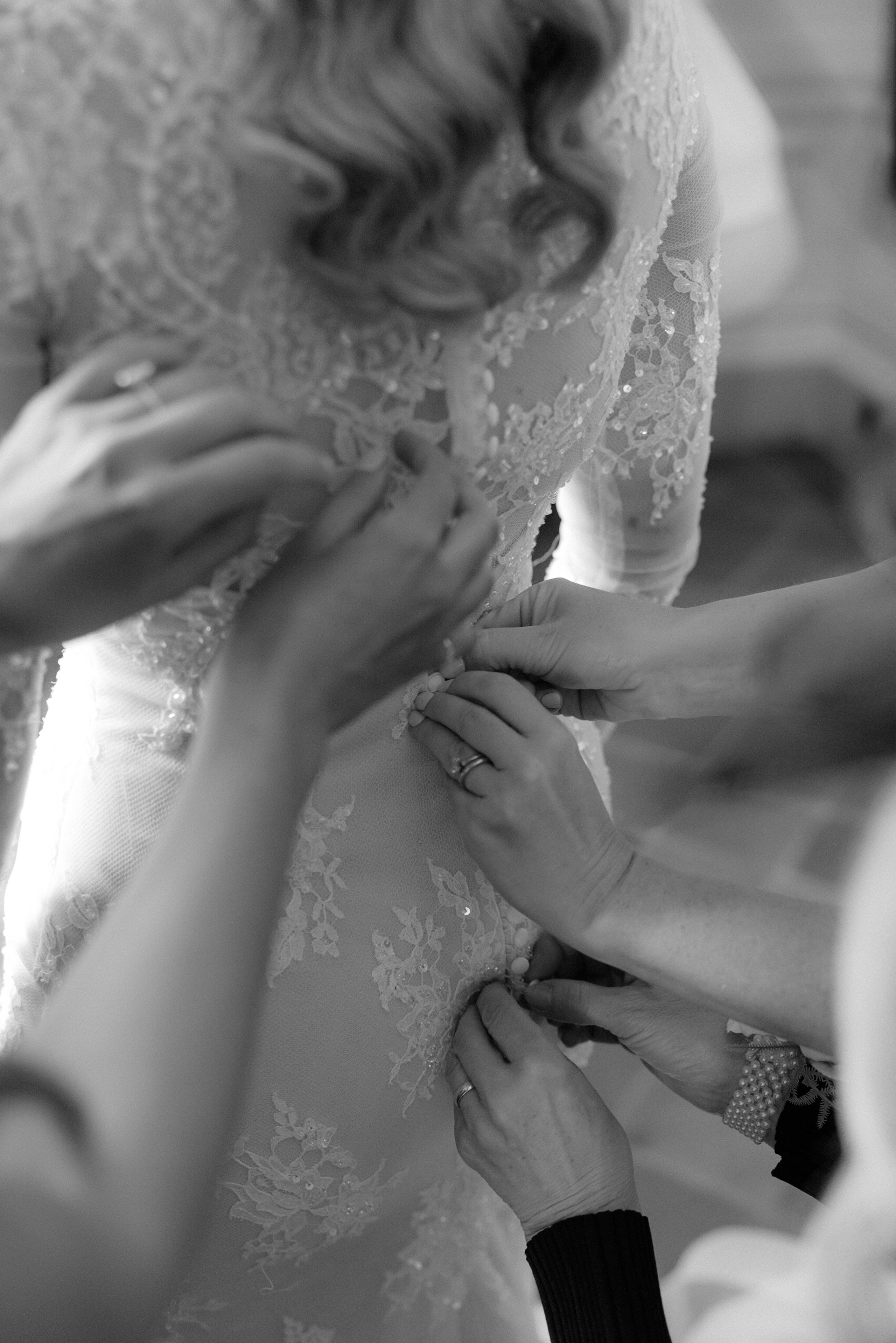 Melissa&Obaid. Wedding photographer Italy