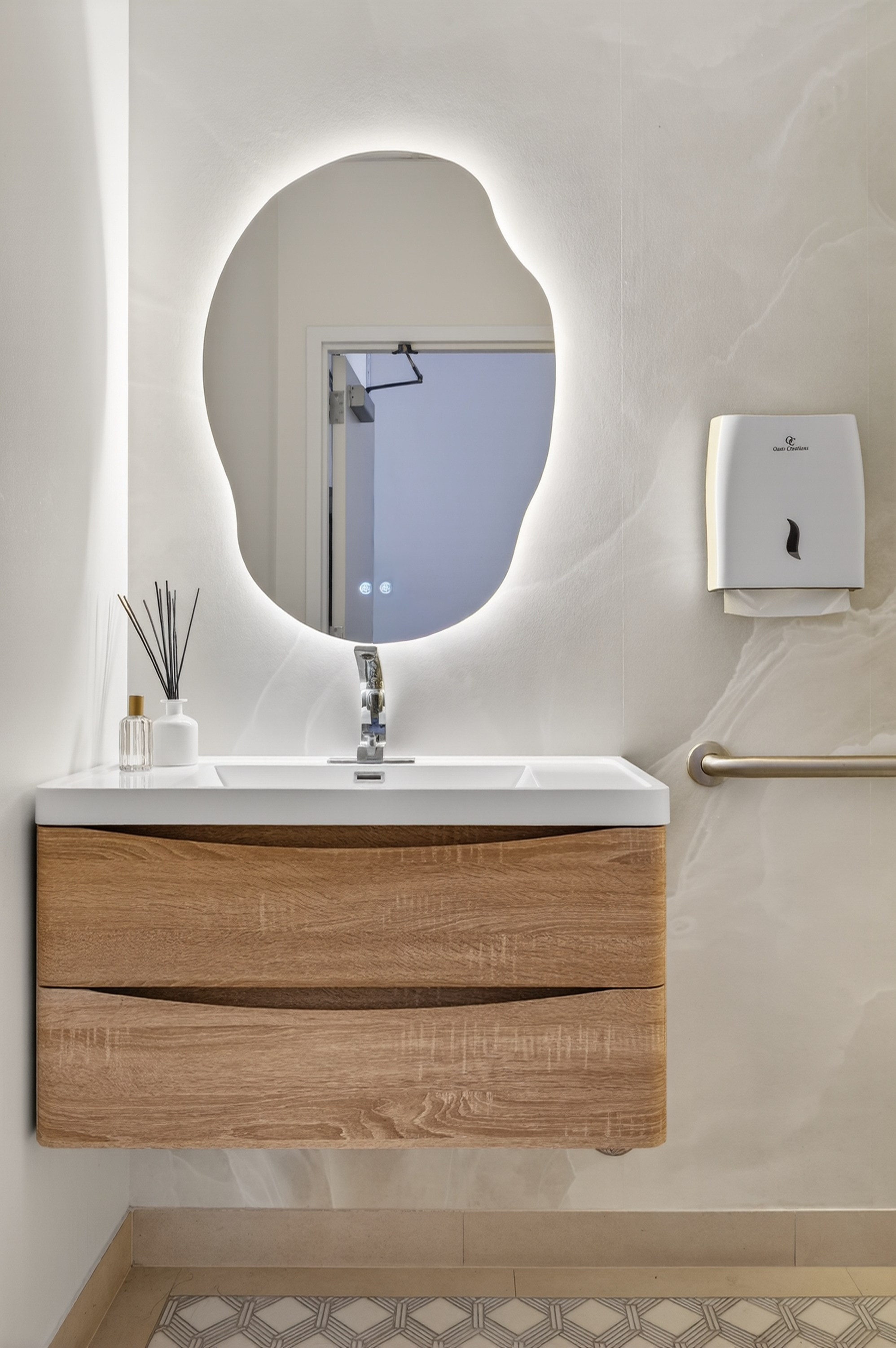 Real estate Fort Lauderdale | Miami. FORT LAUDERDALE PHOTOGRAPHER | ALEX D PRODUCTION