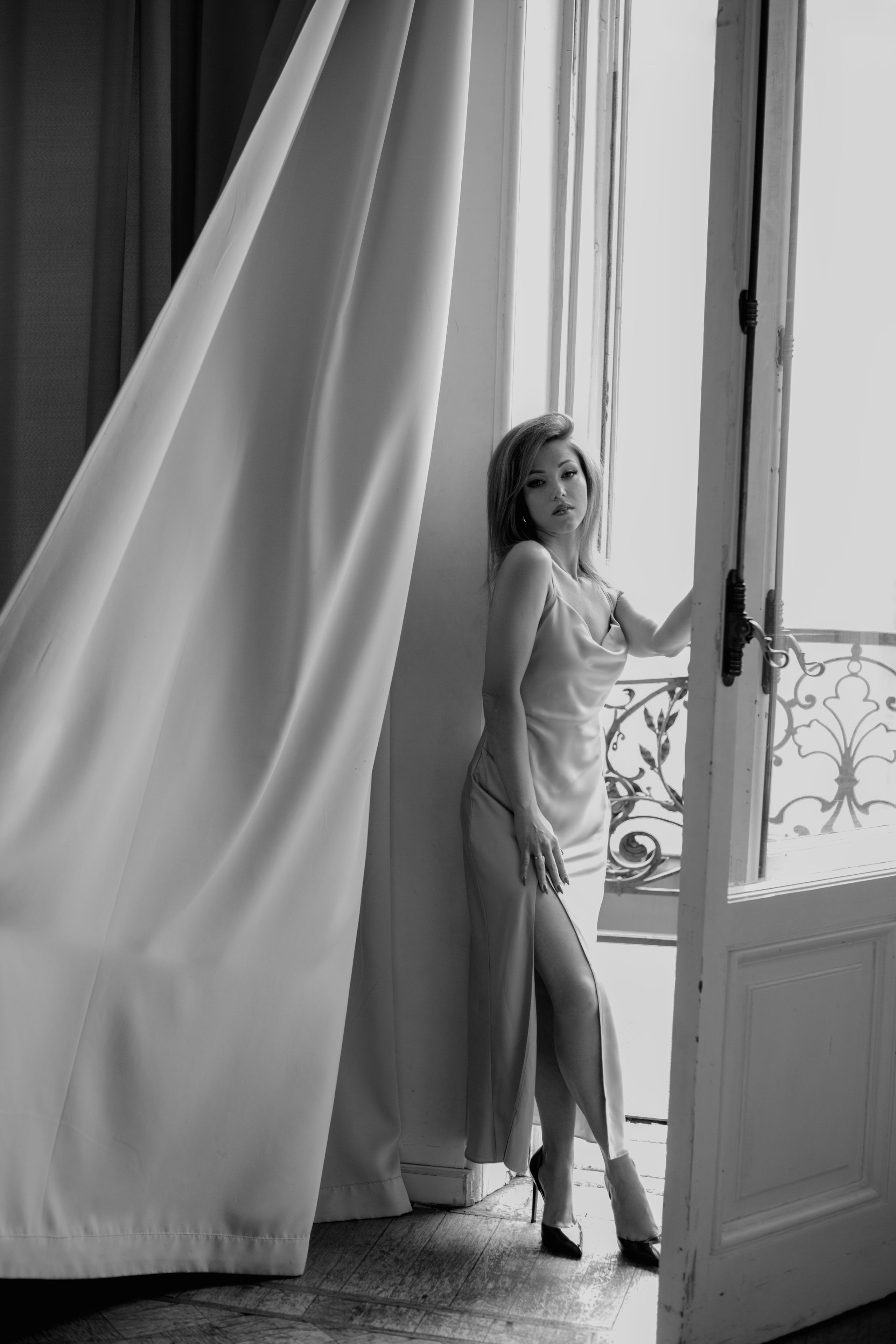 Екатерина. Meisha Photo