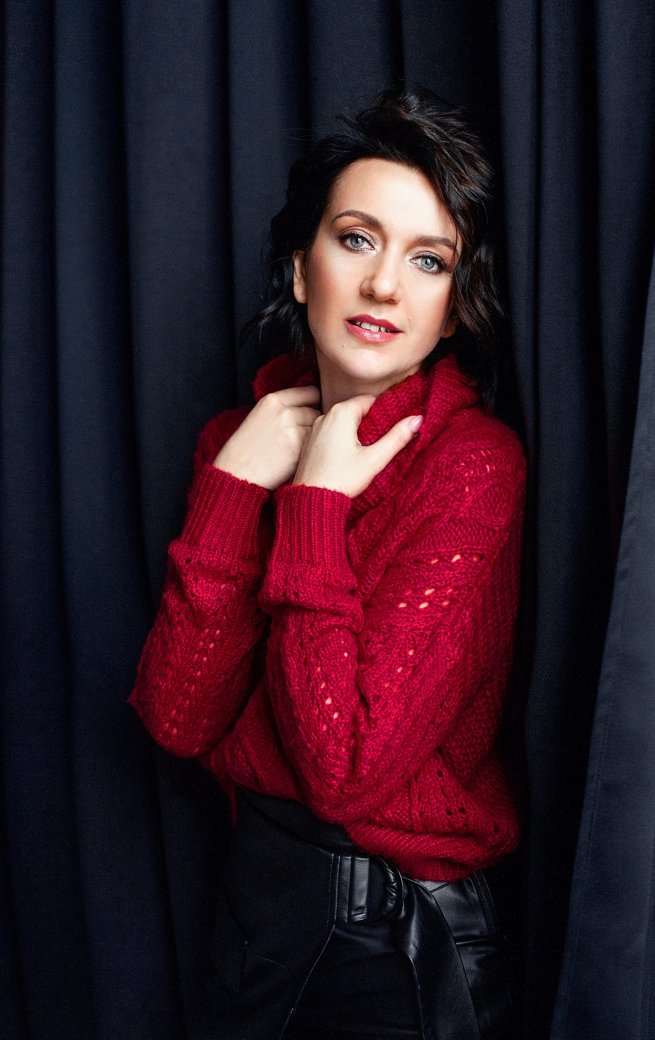 Женщины 40+. Meisha Photo