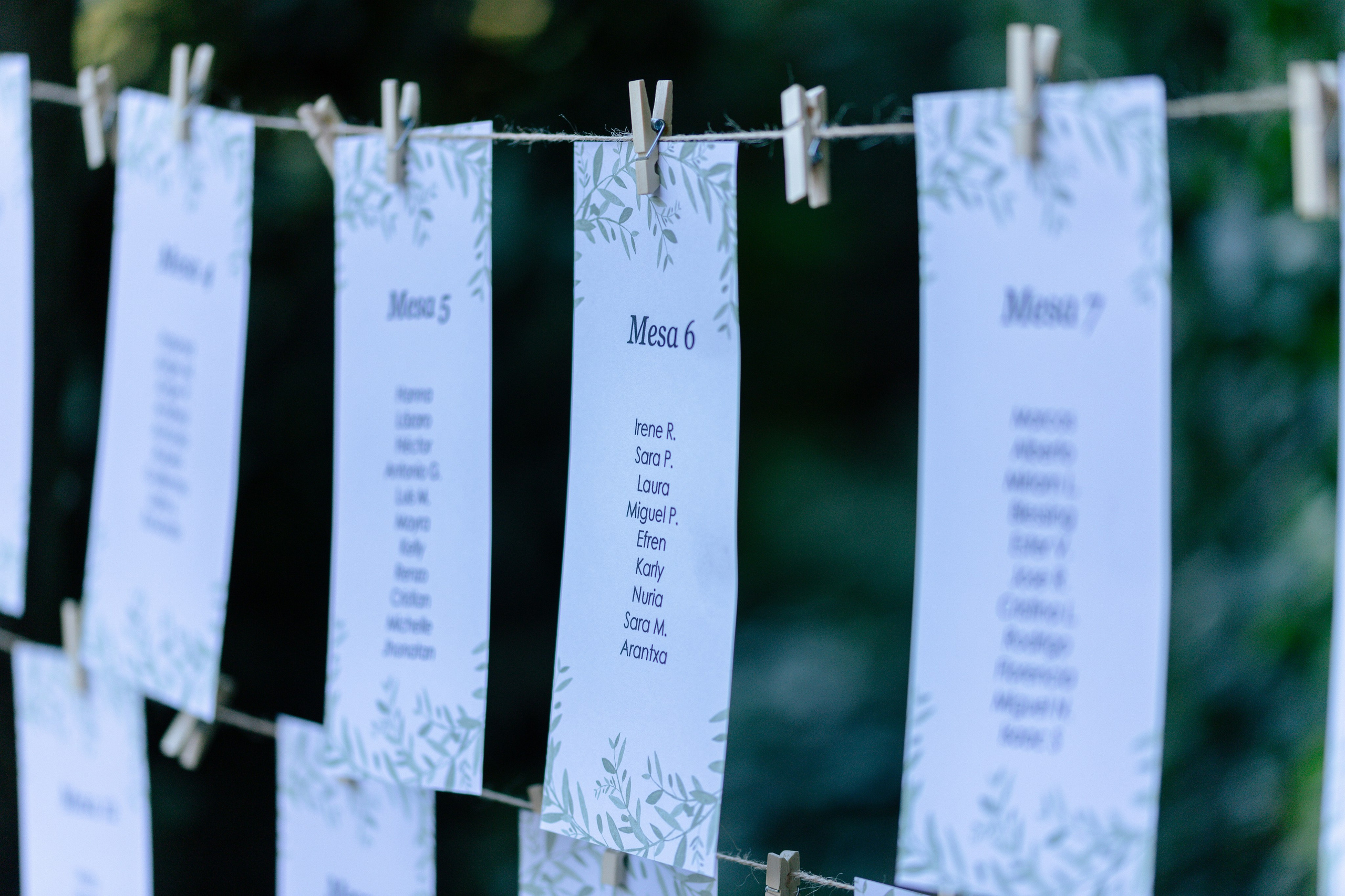 CARLOTA Y GIAN. Rainbox Estudio de Fotografía