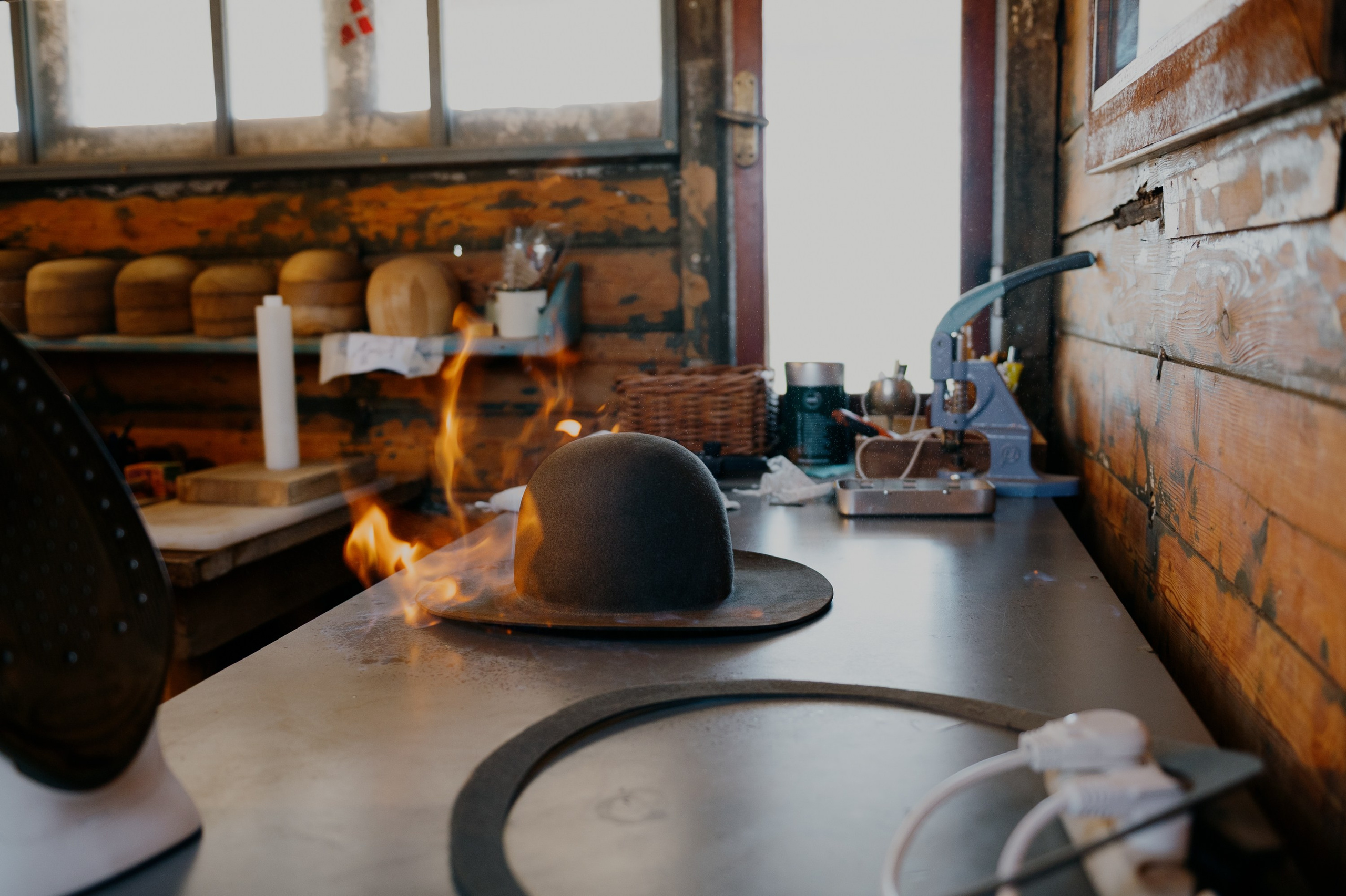 ZoZo. Portrait photografer in Montenegro