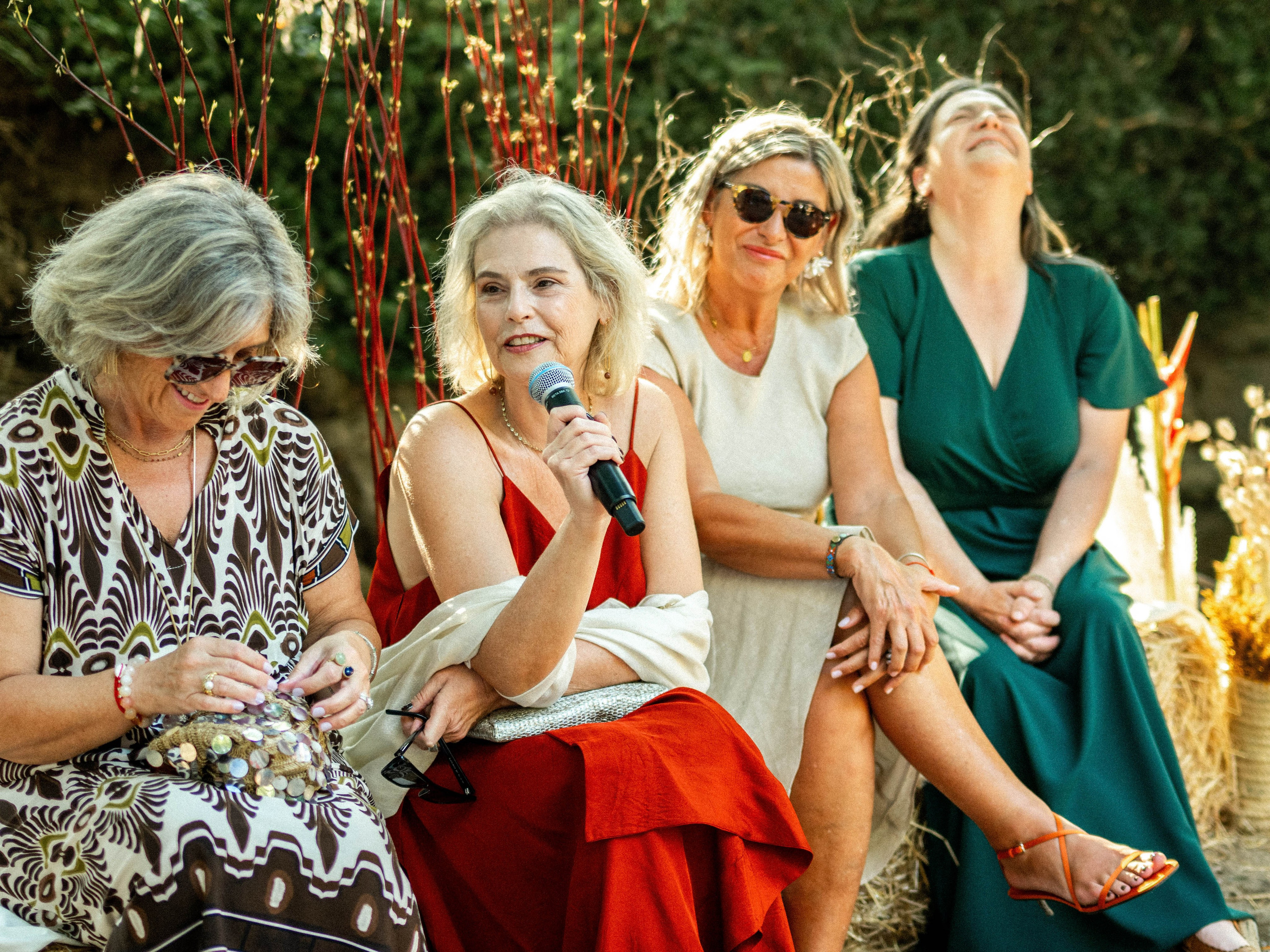 Braga Wedding Photographer | Fica. Portugal Wedding Photographer | Fica