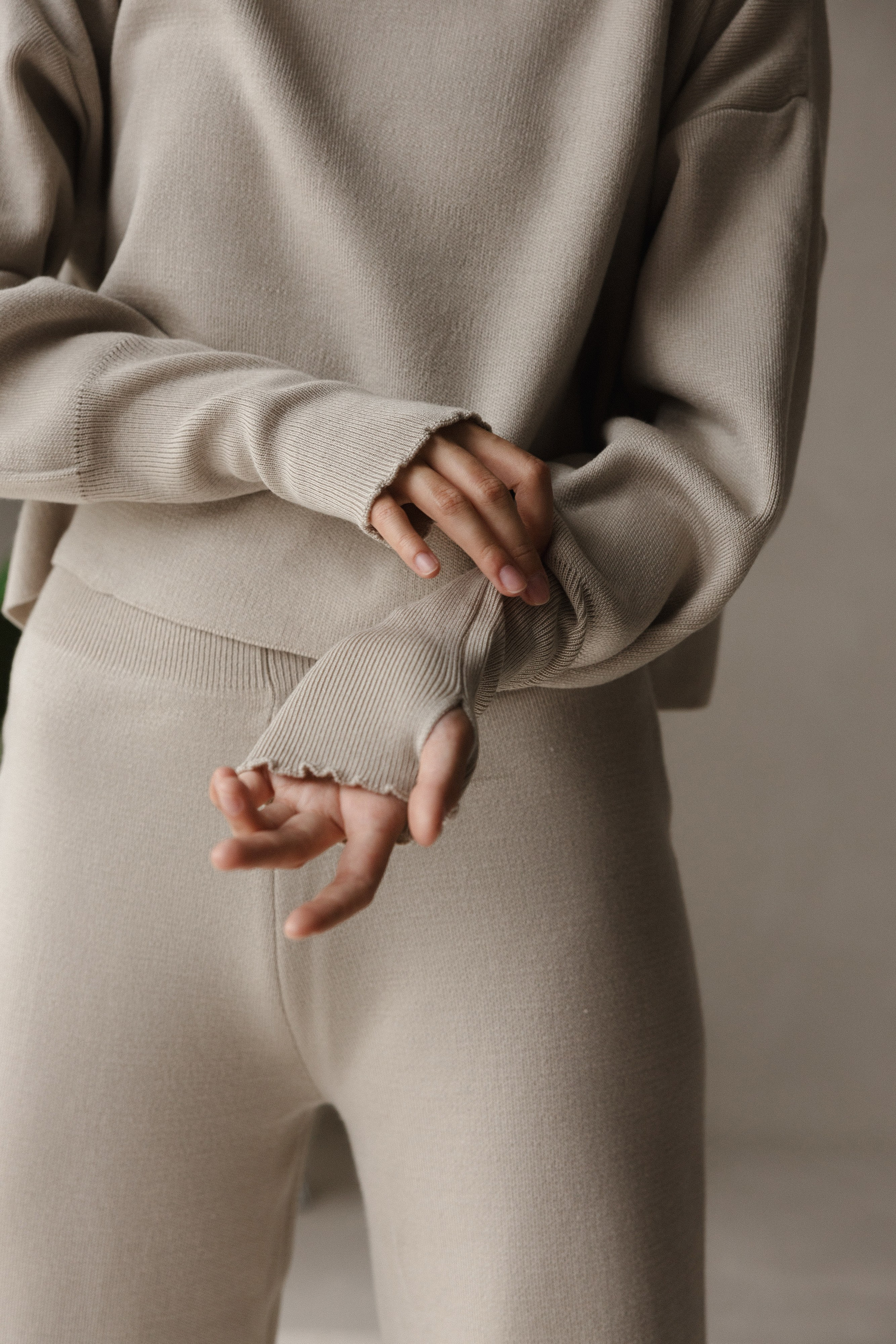 Wildberries Vivatex. Азимжан Нуритдинходжаев — свадебный фотограф