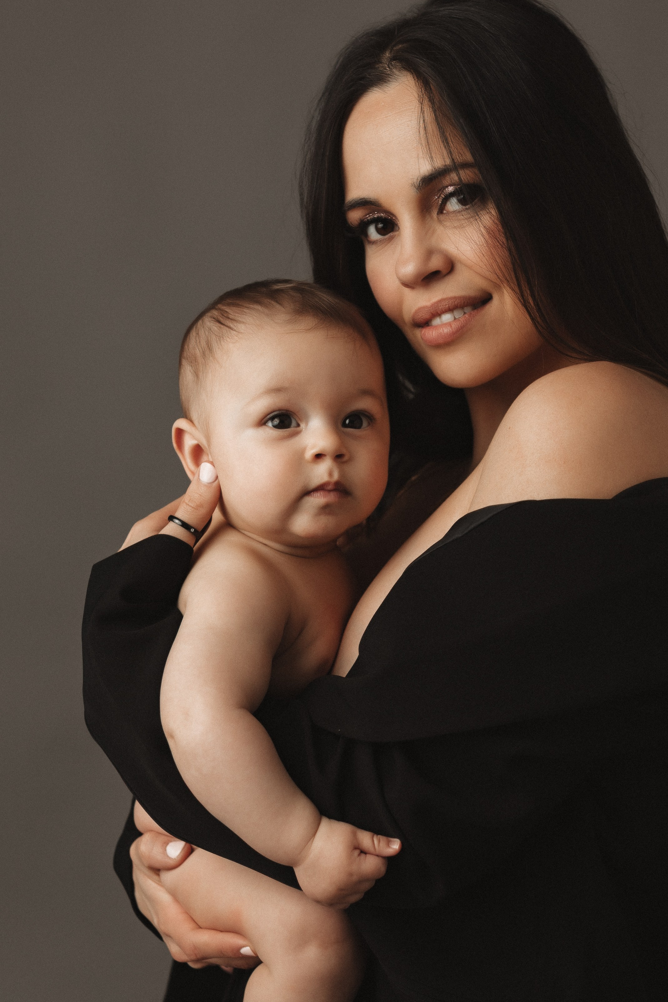 4. Sessões Família. Fotógrafa de Casamentos e Família em Braga — Alexandra Mieres Photography