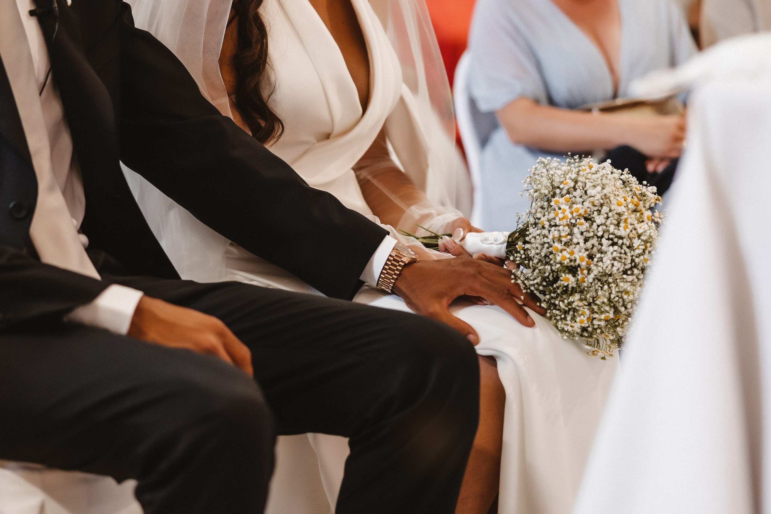 Charles & Christina Wedding. Fotógrafa de Casamentos e Família em Braga — Alexandra Mieres Photography