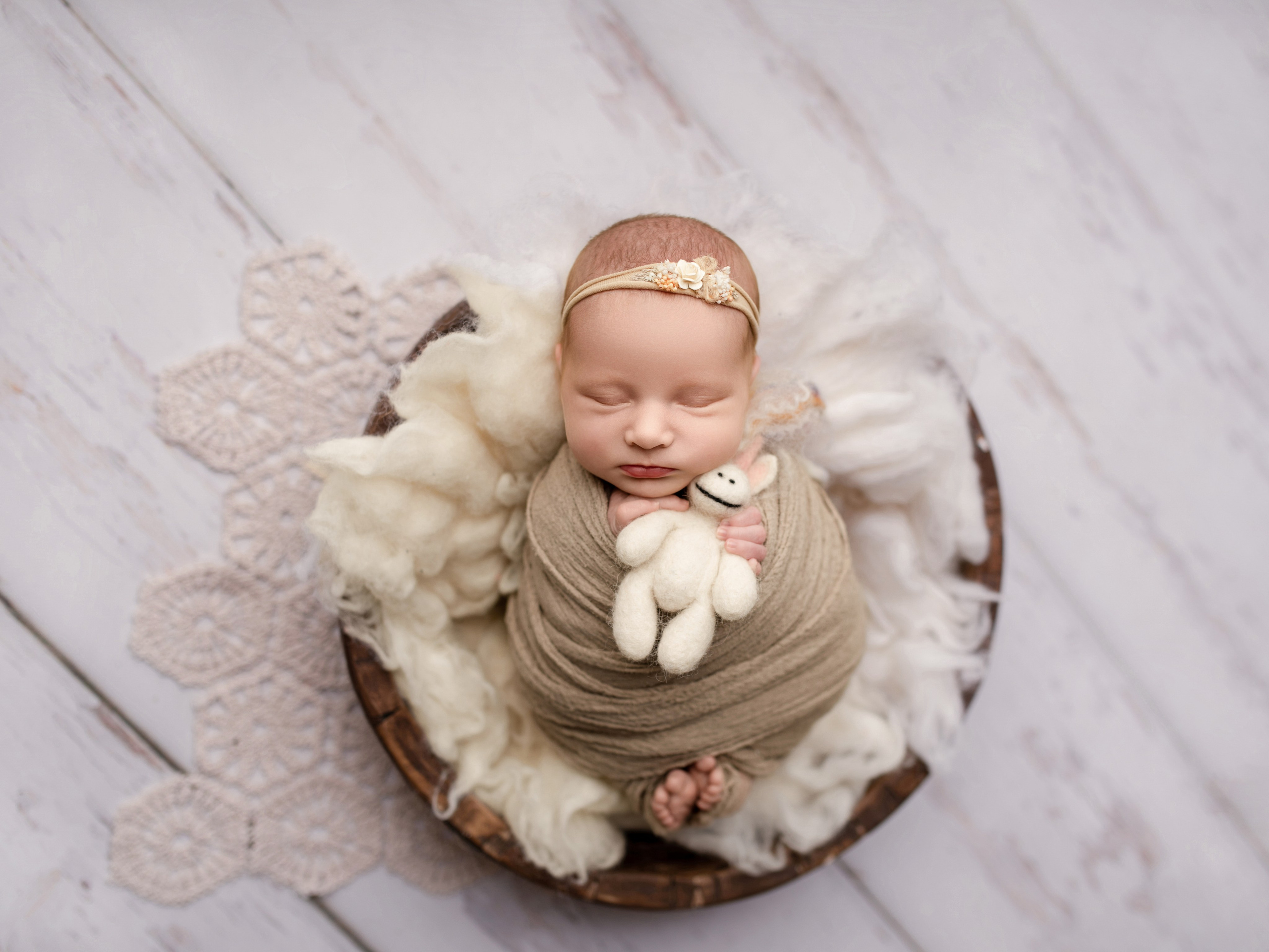 Esu Aleksandra naujagimių ir kudikių fotografė iš Vilniaus