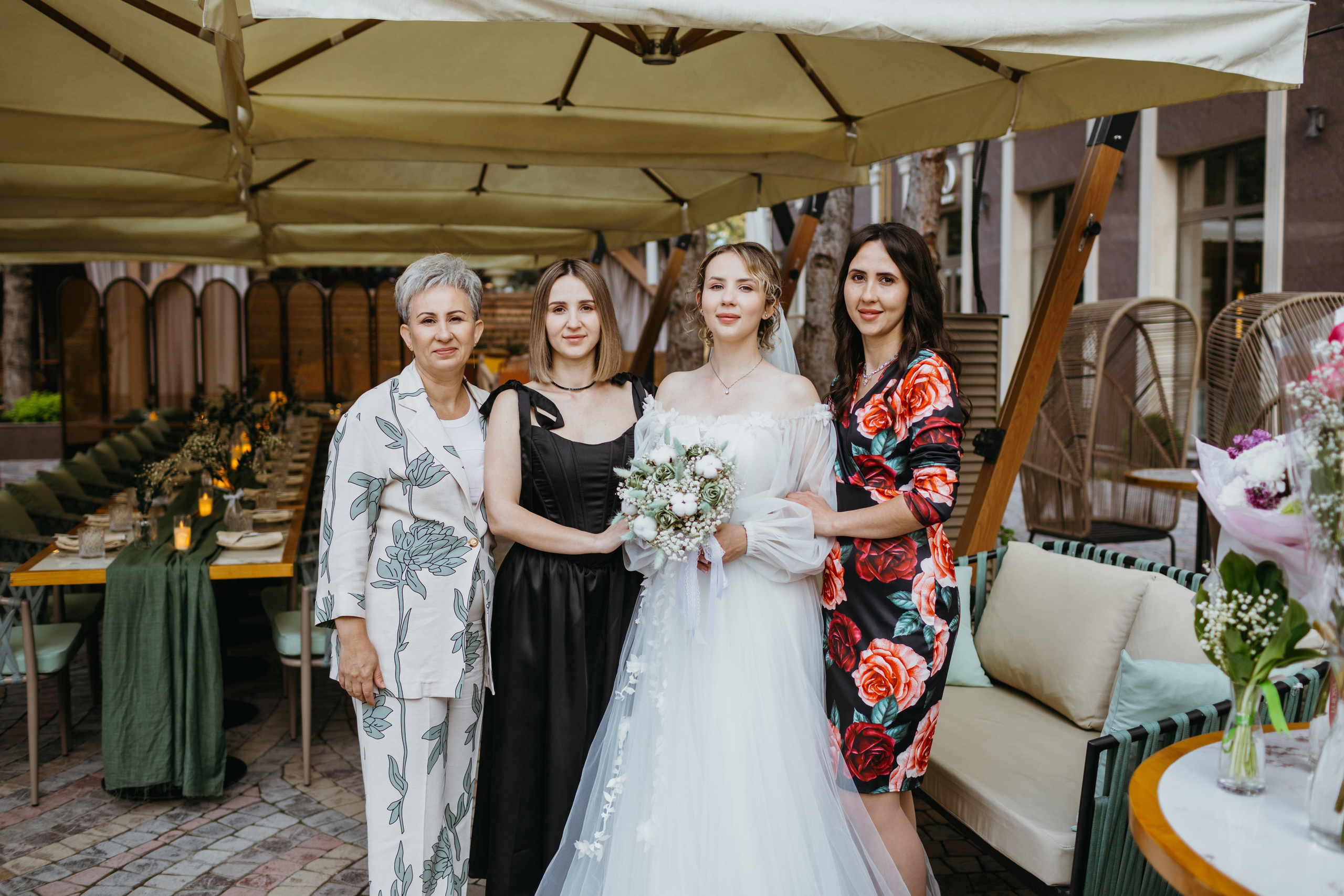 Свадьба Андрея и Елизаветы — Свадебный фотограф Бишкек, Кыргызстан | Оксана Шувалова фотограф — Wedding Photographer Bishkek, Kyrgyzstan. Фотограф в Бишкеке Оксана Шувалова