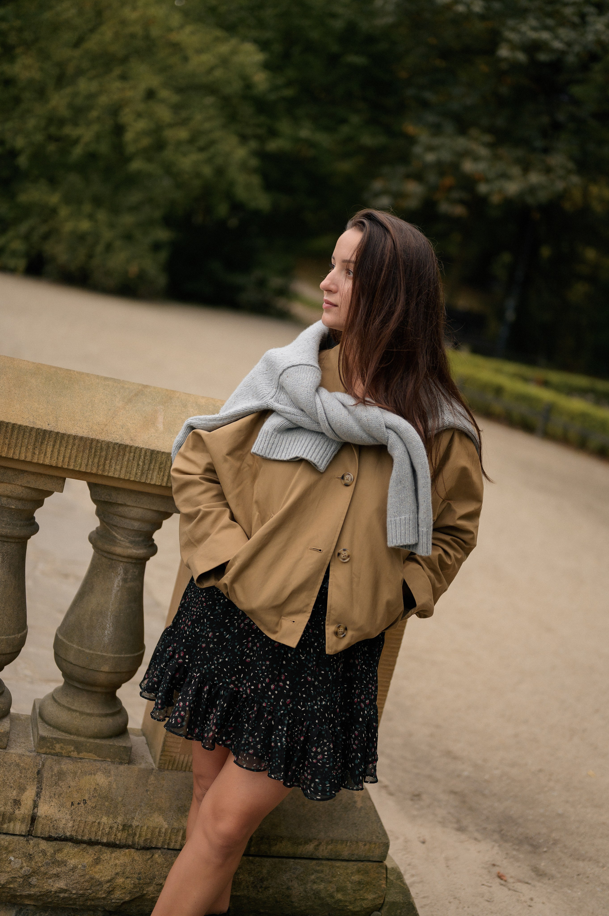 Tatiana, 2025. Wedding photographer in Wroclaw Warsaw Krakow Margarita Tuleiko