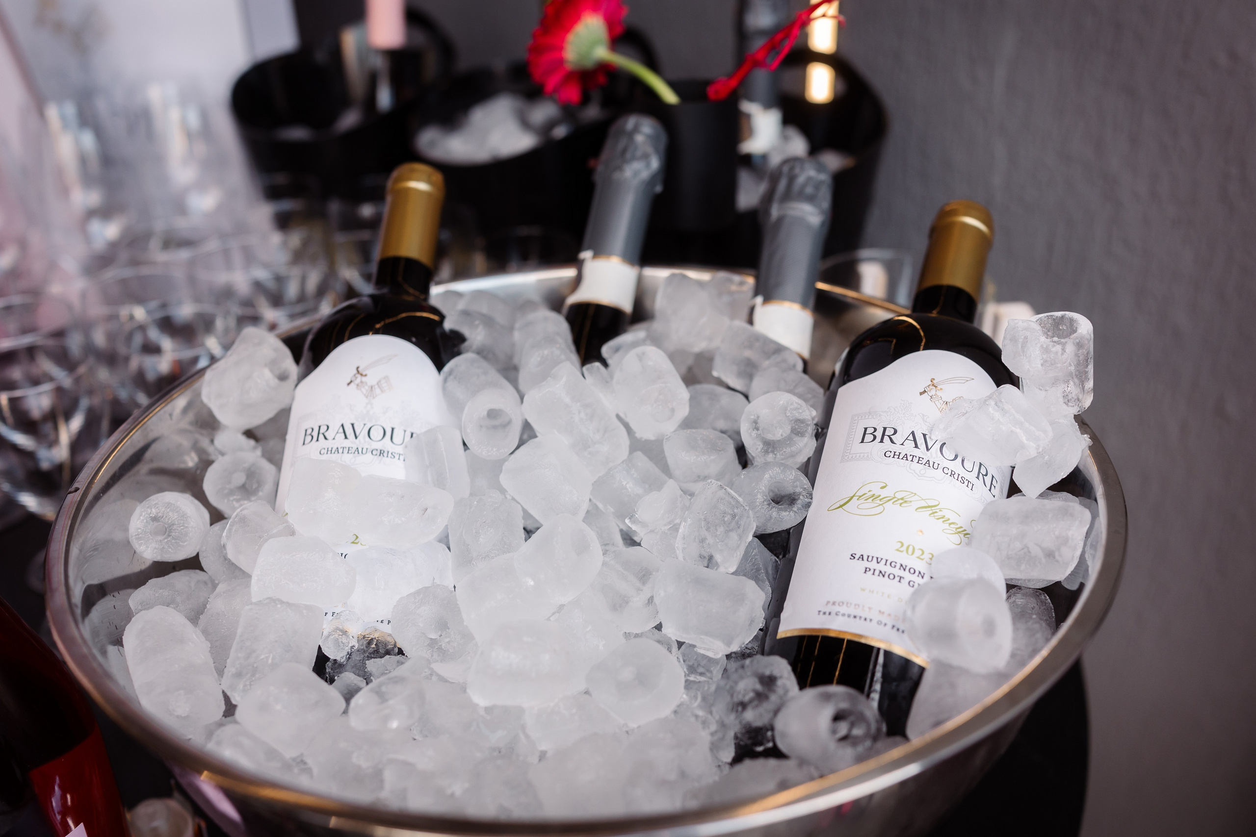 Auto Big. Marius Ciocan