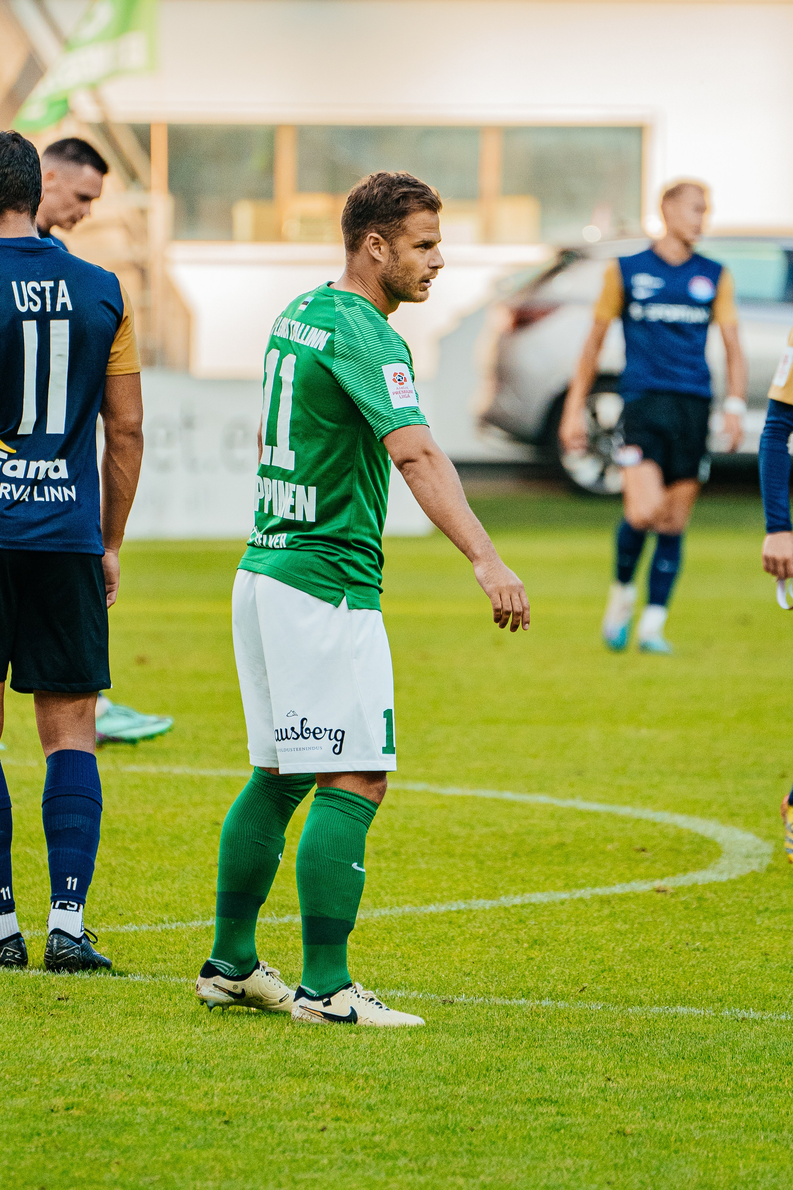 Спорт. Uvarovsphoto