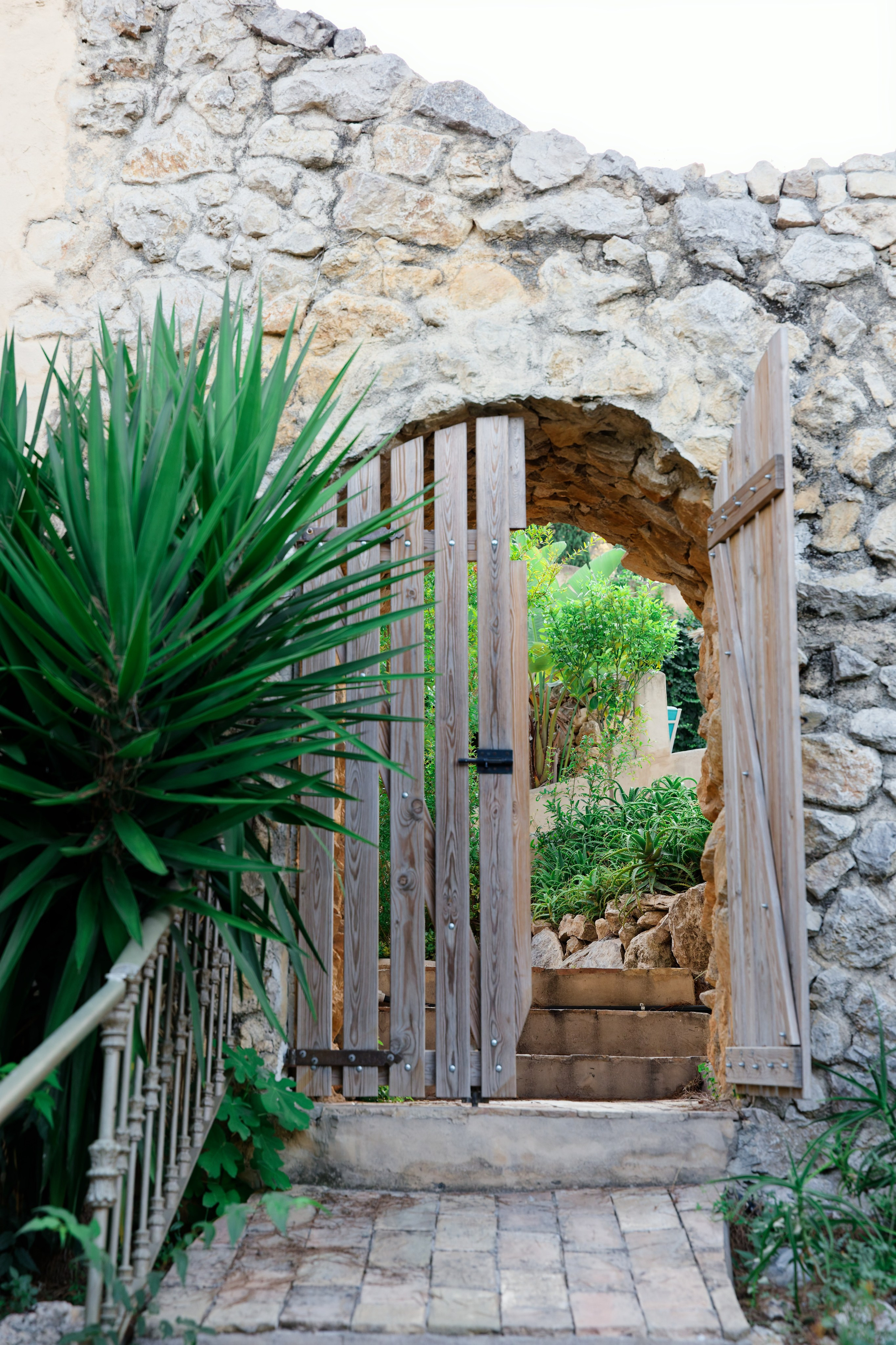 Haldi Ceremony & Mehndi Night & pre-wedding dinner, Barcelona