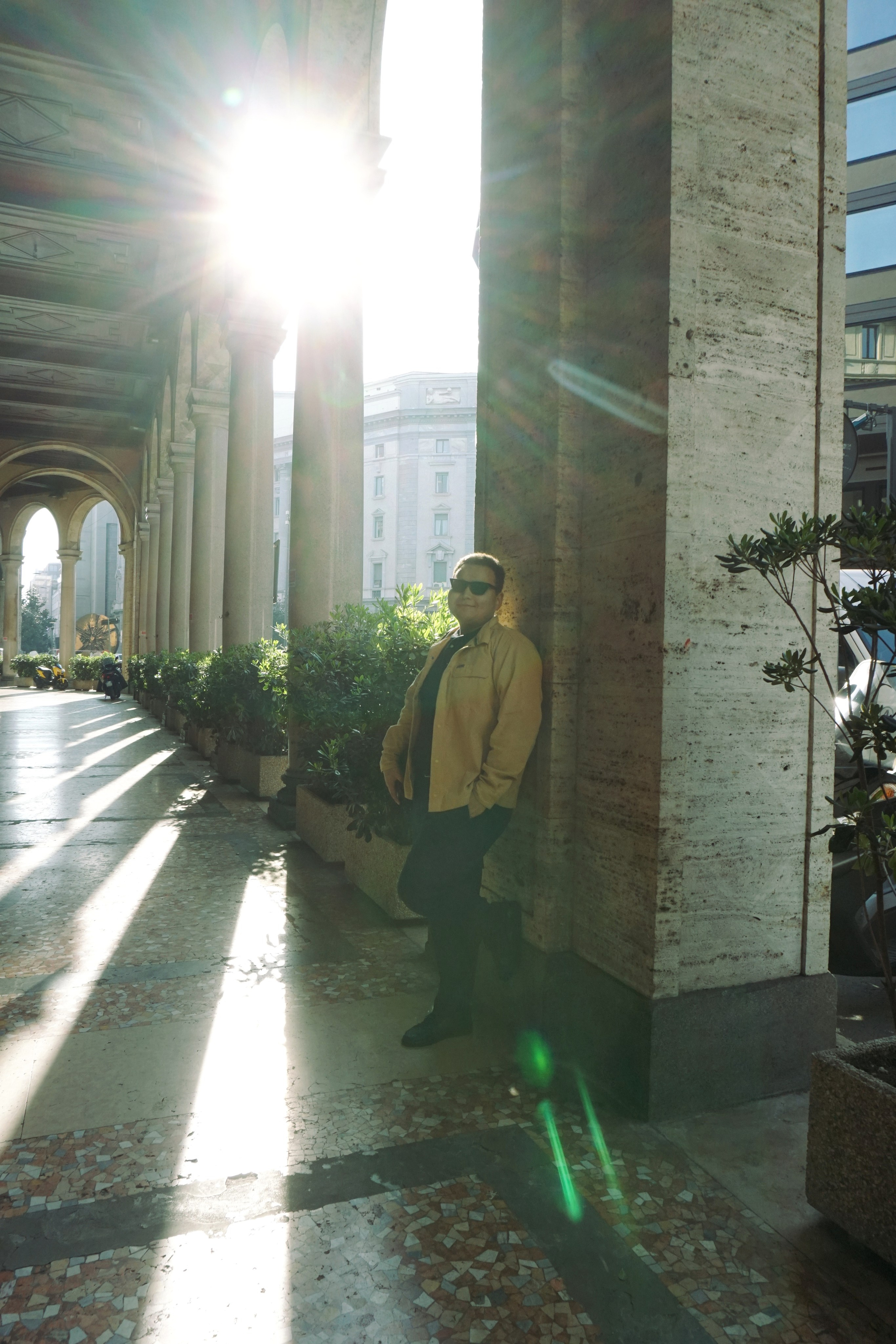 Bulgantamir, Milano. Fotografa e Videografa in Puglia Sokhova Albina