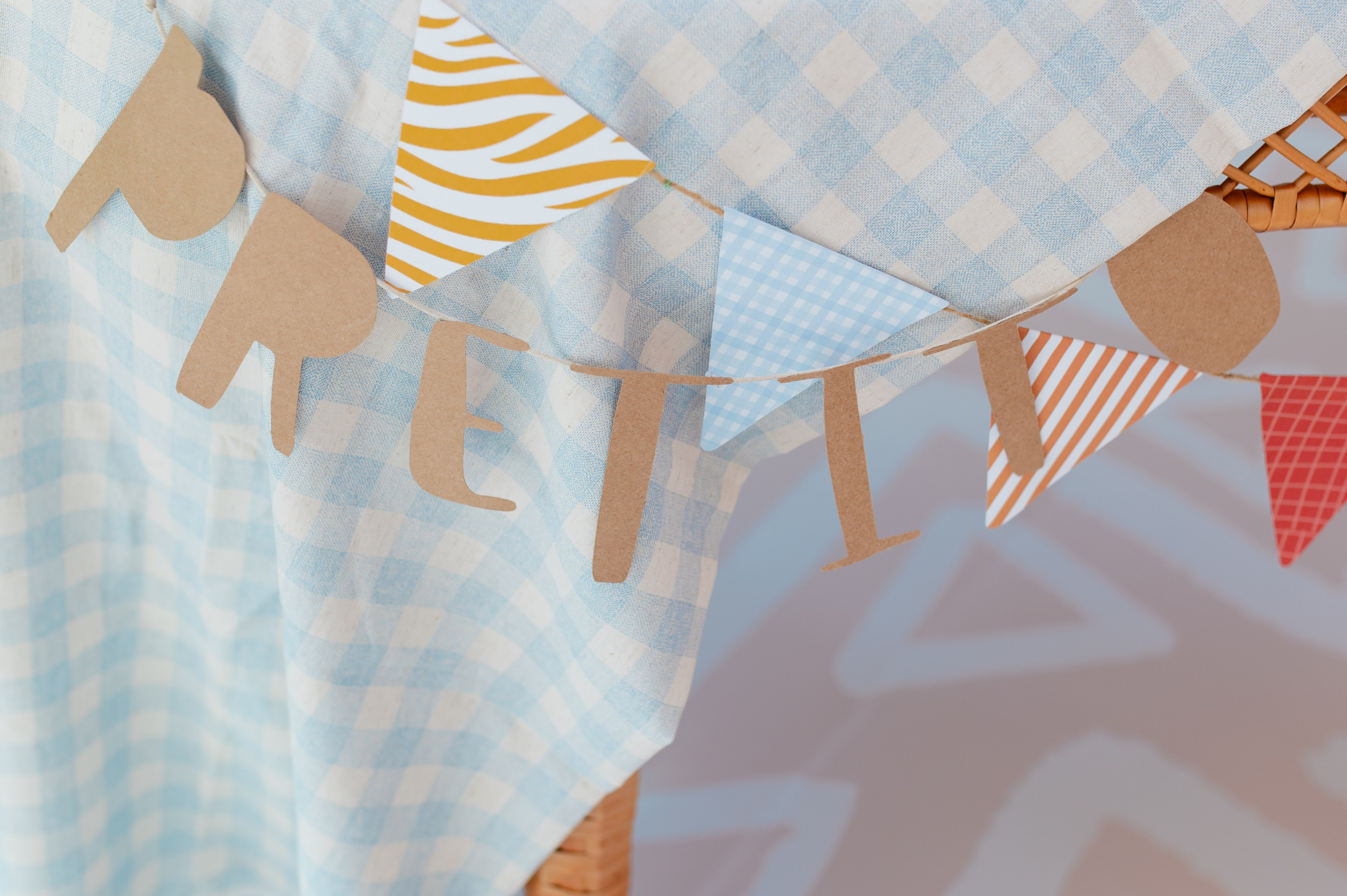 Tito José 1 Ano. Água Carmim Fotografia