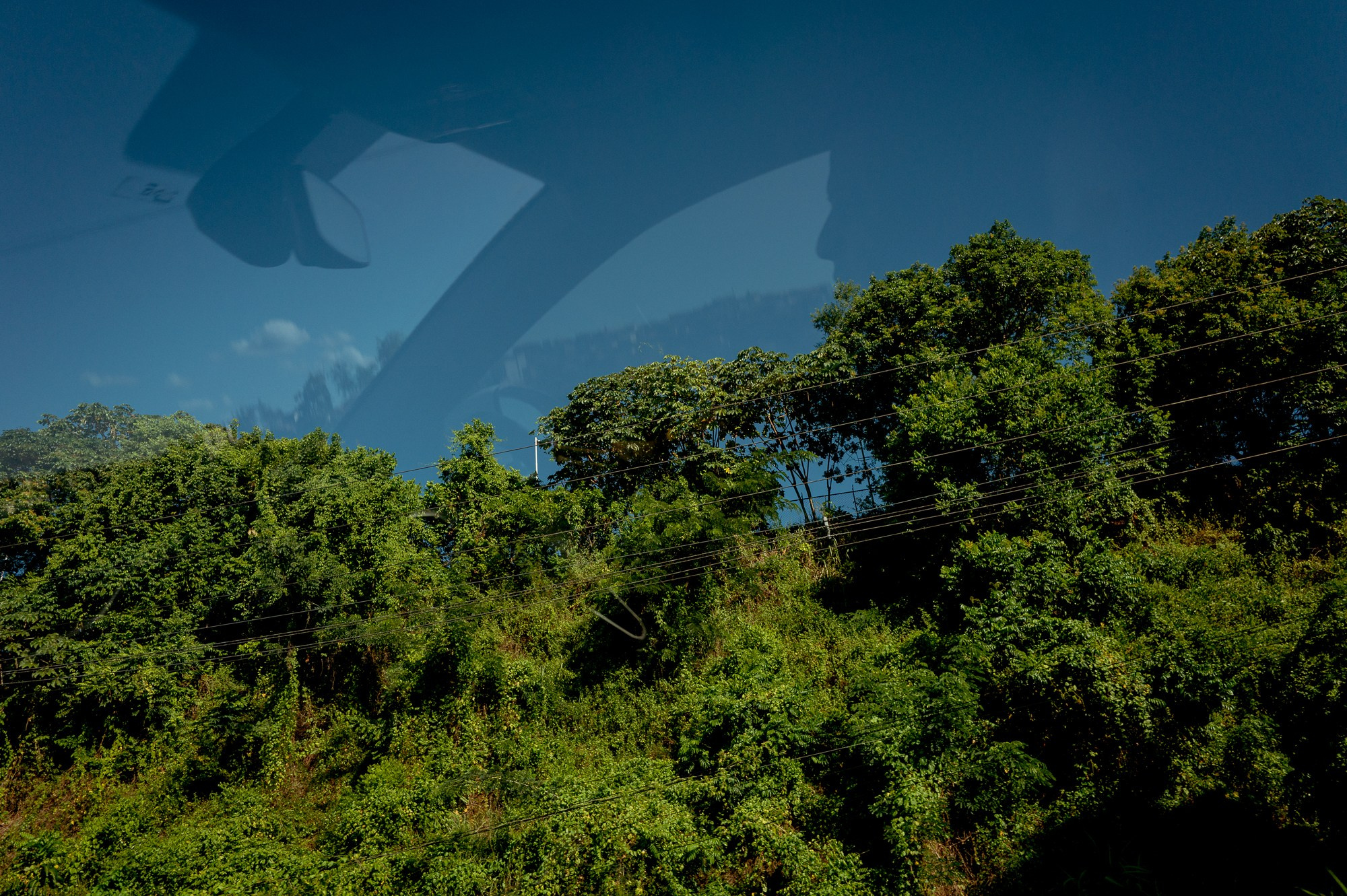 Para se banhar em memórias ~Artur Pedro. Água Carmim Fotografia