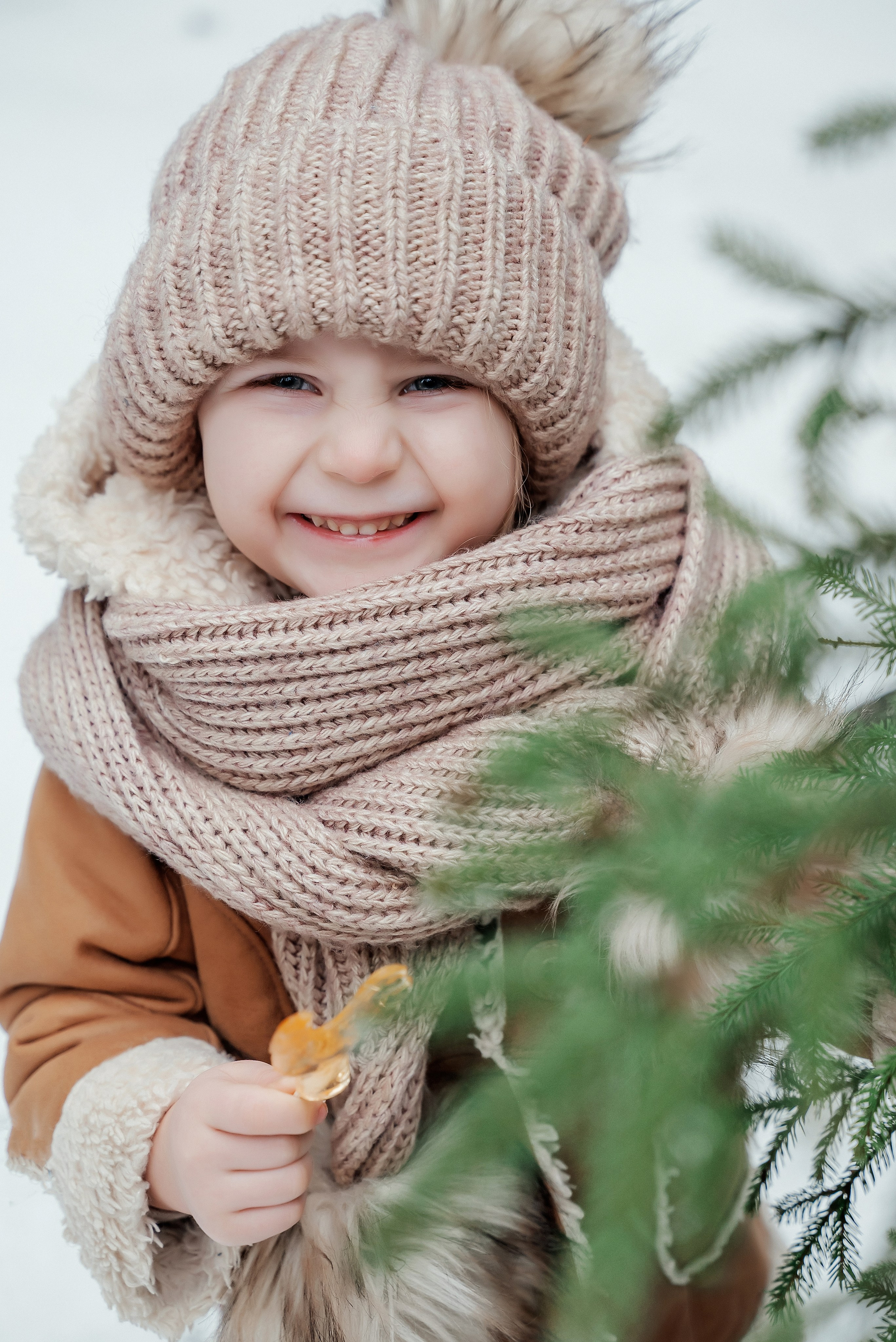 Mila. Ваш фотограф в Латгалии — Александра Юхневича!