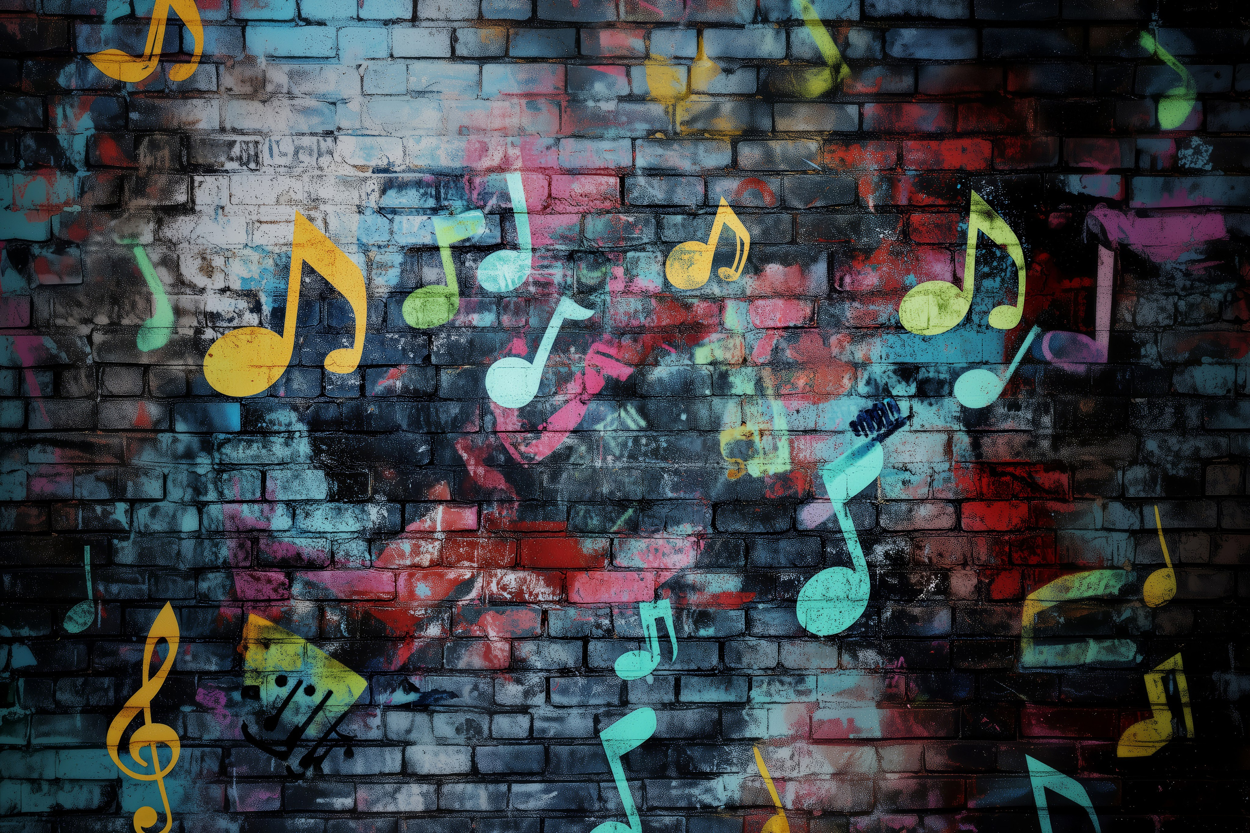 Backdrops. I vostri ricordi più preziosi