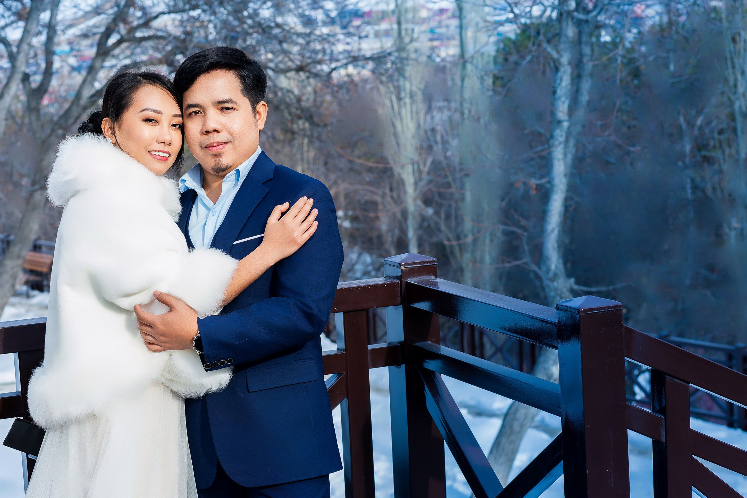 Фотограф в Ташкенте | Свадебная и портретная съёмка, Узбекистан