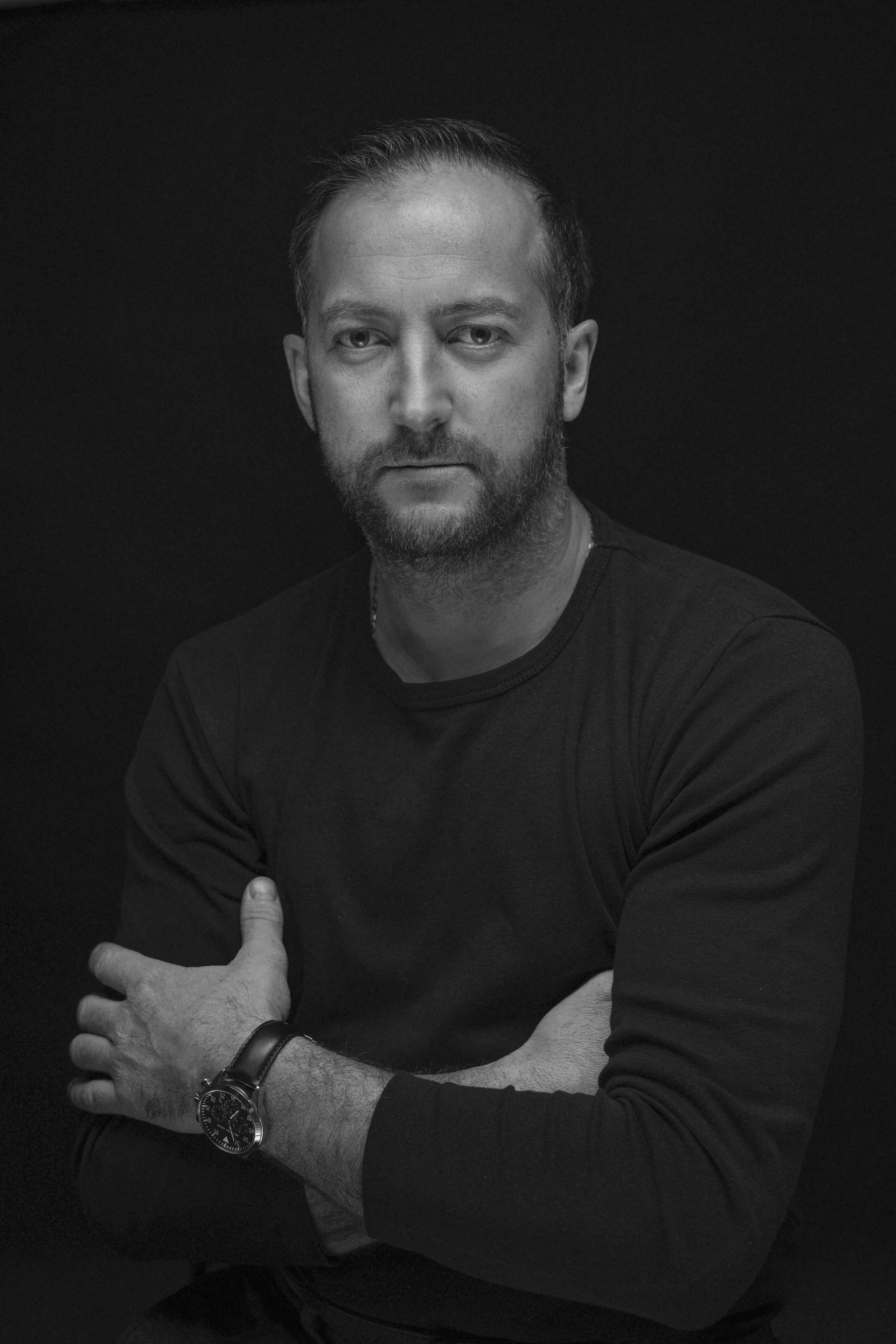 Portrait. Kinder- und Familienfotografin im Raum Ingolstadt