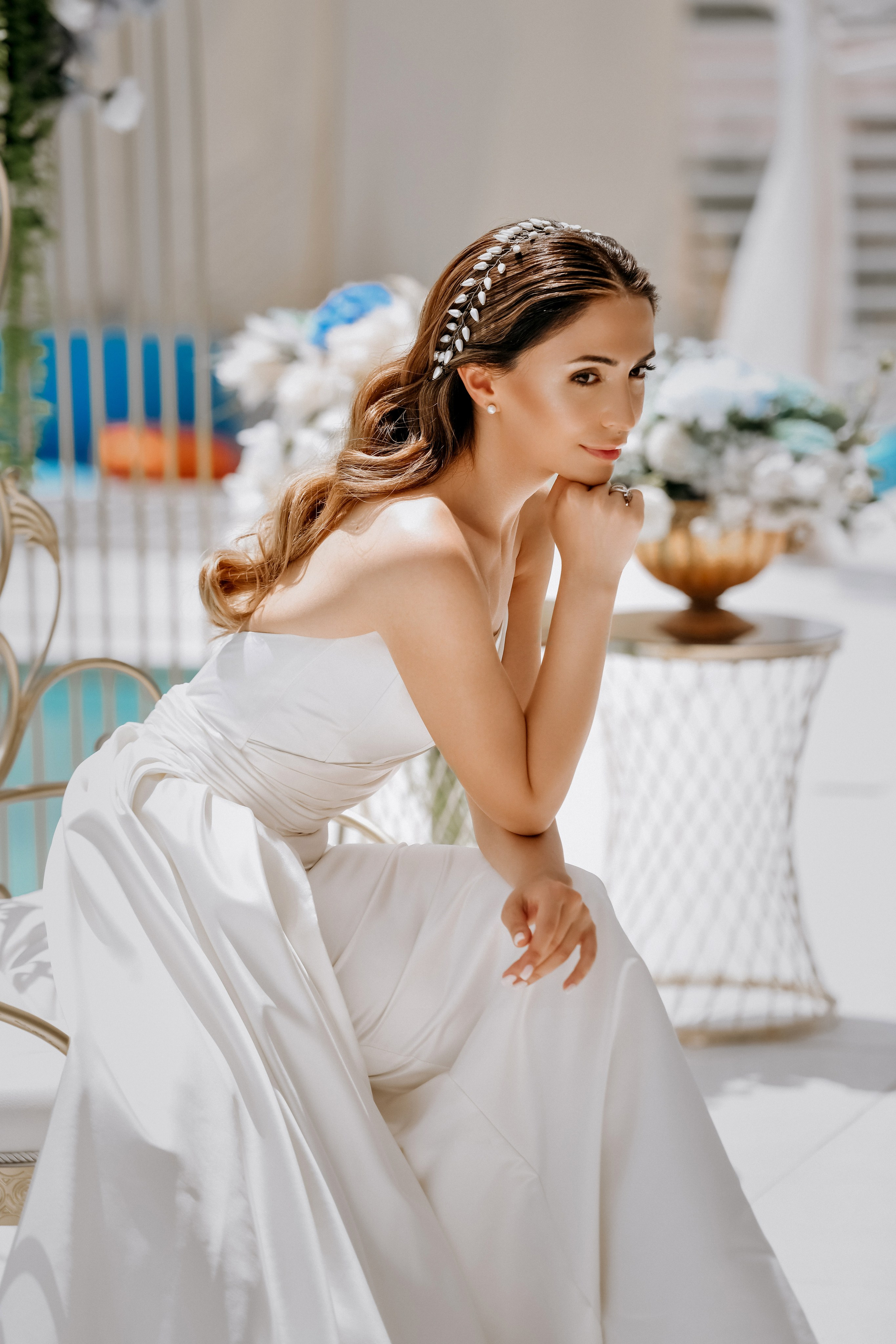 Armenian Wedding by GV Production. Wedding photos and video shooting in Armenia and all over the world!!! Photographer in Yerevan