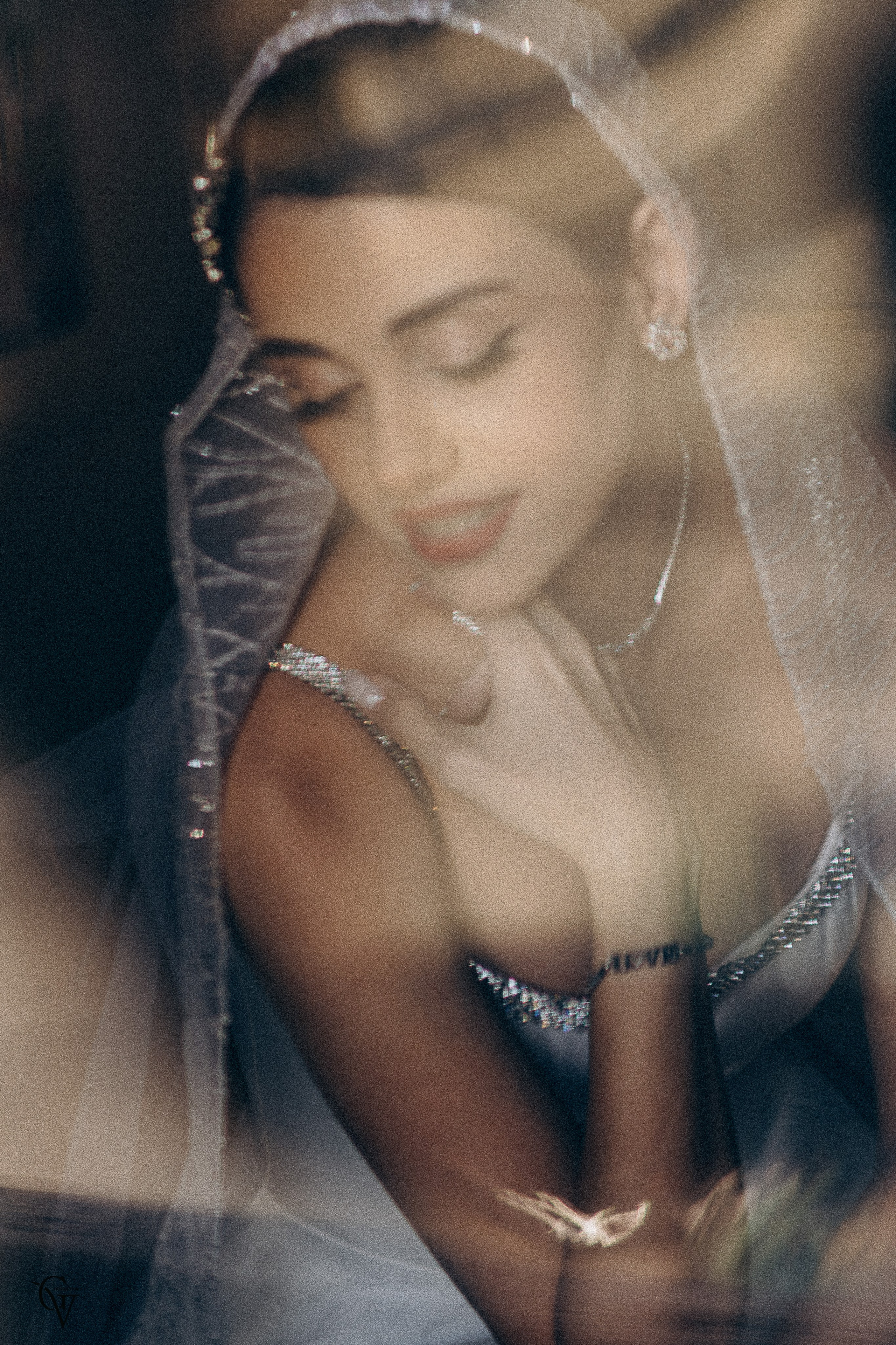 Bagrat & Inessa. Wedding photos and video shooting in Armenia and all over the world!!! Photographer in Yerevan