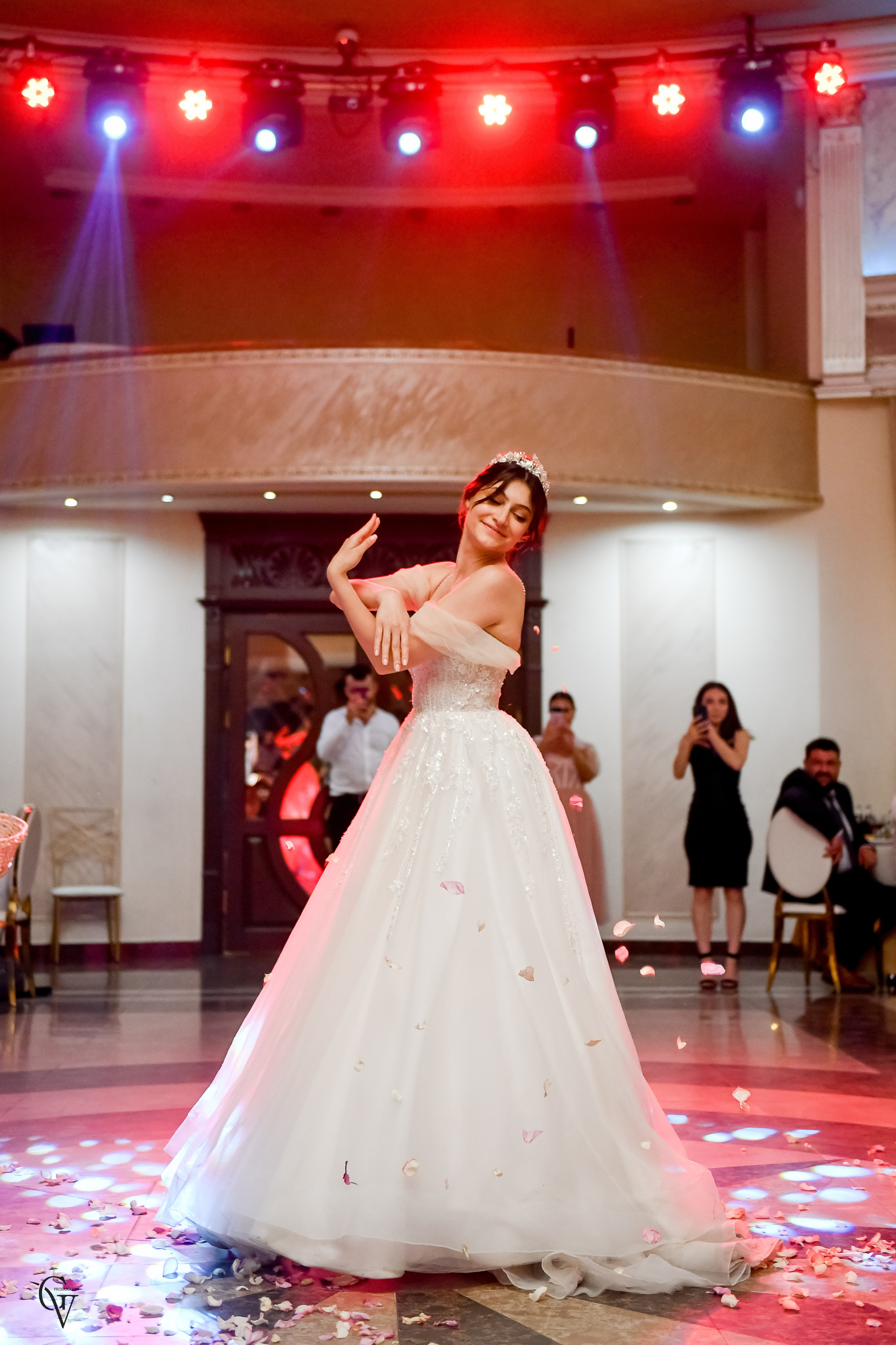 Vahe & Irma. Wedding photos and video shooting in Armenia and all over the world!!! Photographer in Yerevan