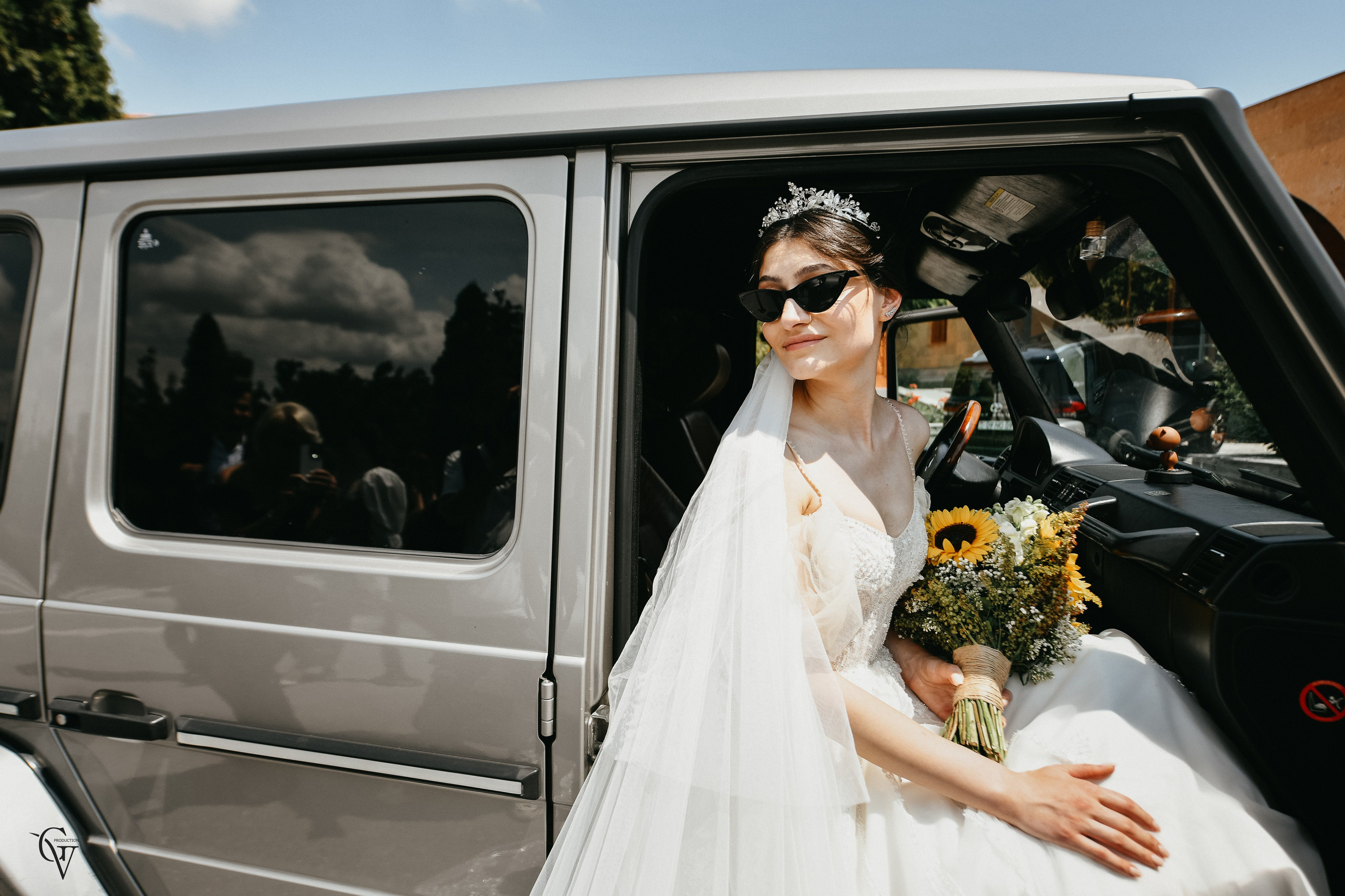 Vahe & Irma. Wedding photos and video shooting in Armenia and all over the world!!! Photographer in Yerevan