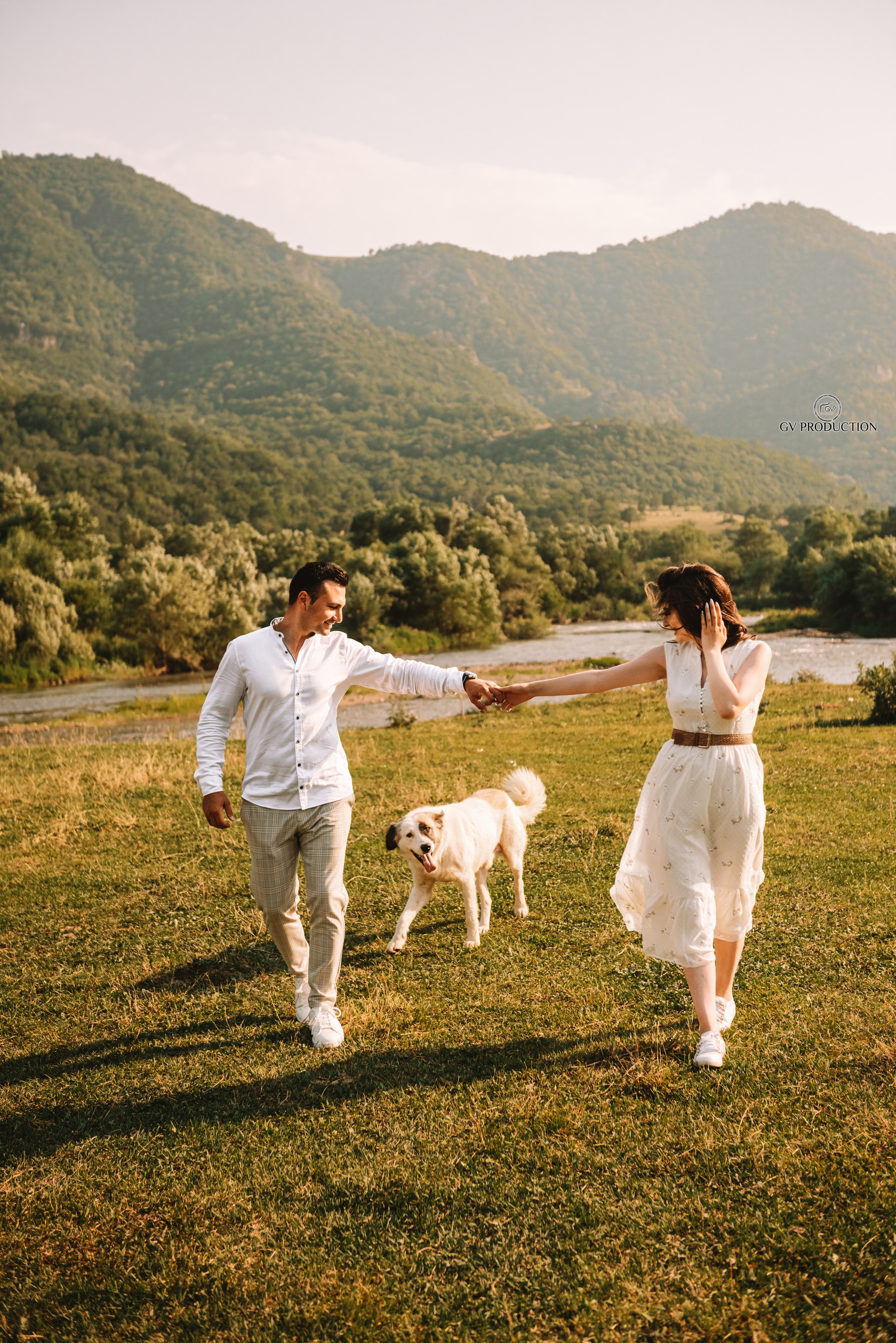 Artak & Anna Love Story. Свадебные фото и видео сьемки в Армении и во всем мире!!! Фотогаф в Ереване!!!