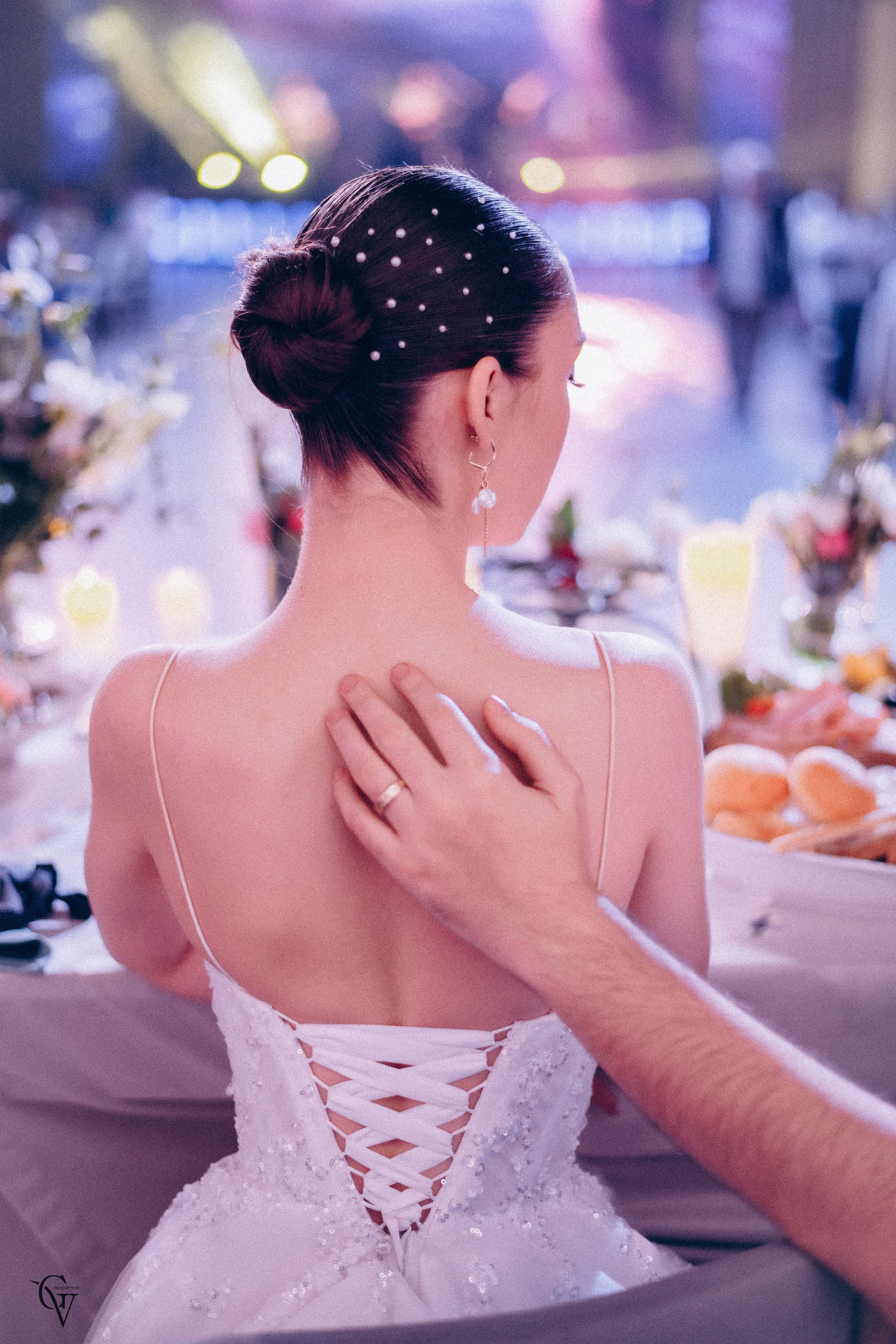 Arman & Syuzanna. Wedding photos and video shooting in Armenia and all over the world!!! Photographer in Yerevan