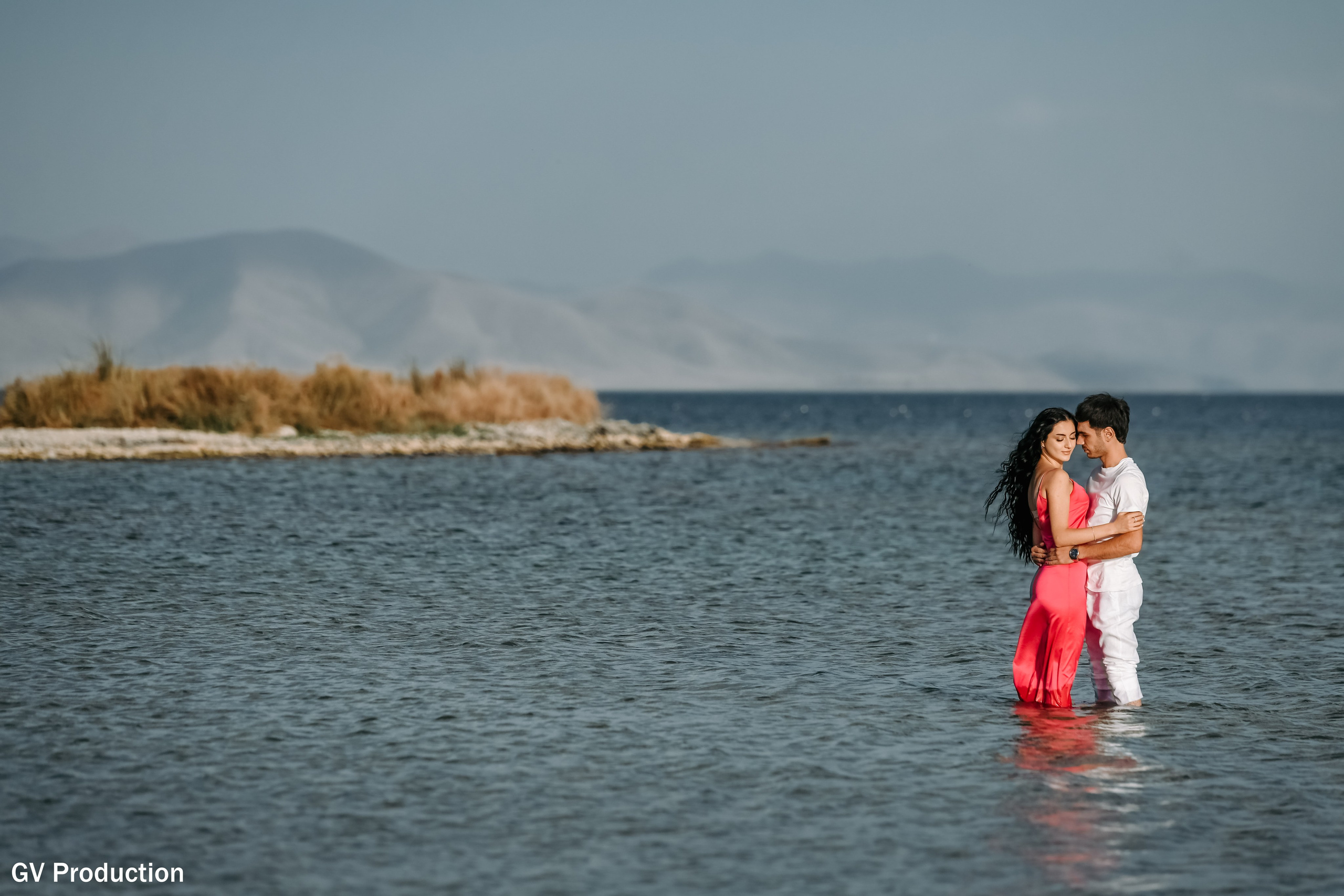 Art& Ani (Pre Wedding). Wedding photos and video shooting in Armenia and all over the world!!! Photographer in Yerevan