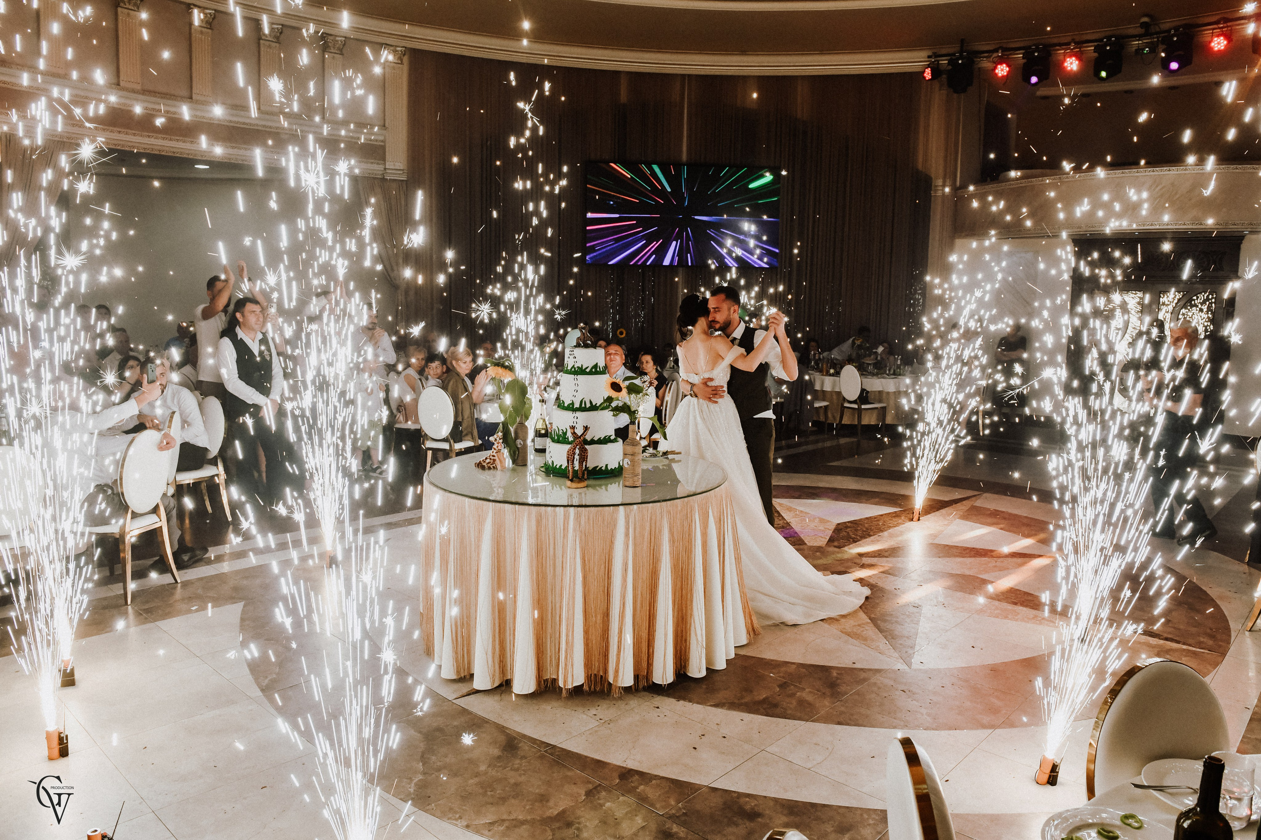 Vahe & Irma. Wedding photos and video shooting in Armenia and all over the world!!! Photographer in Yerevan