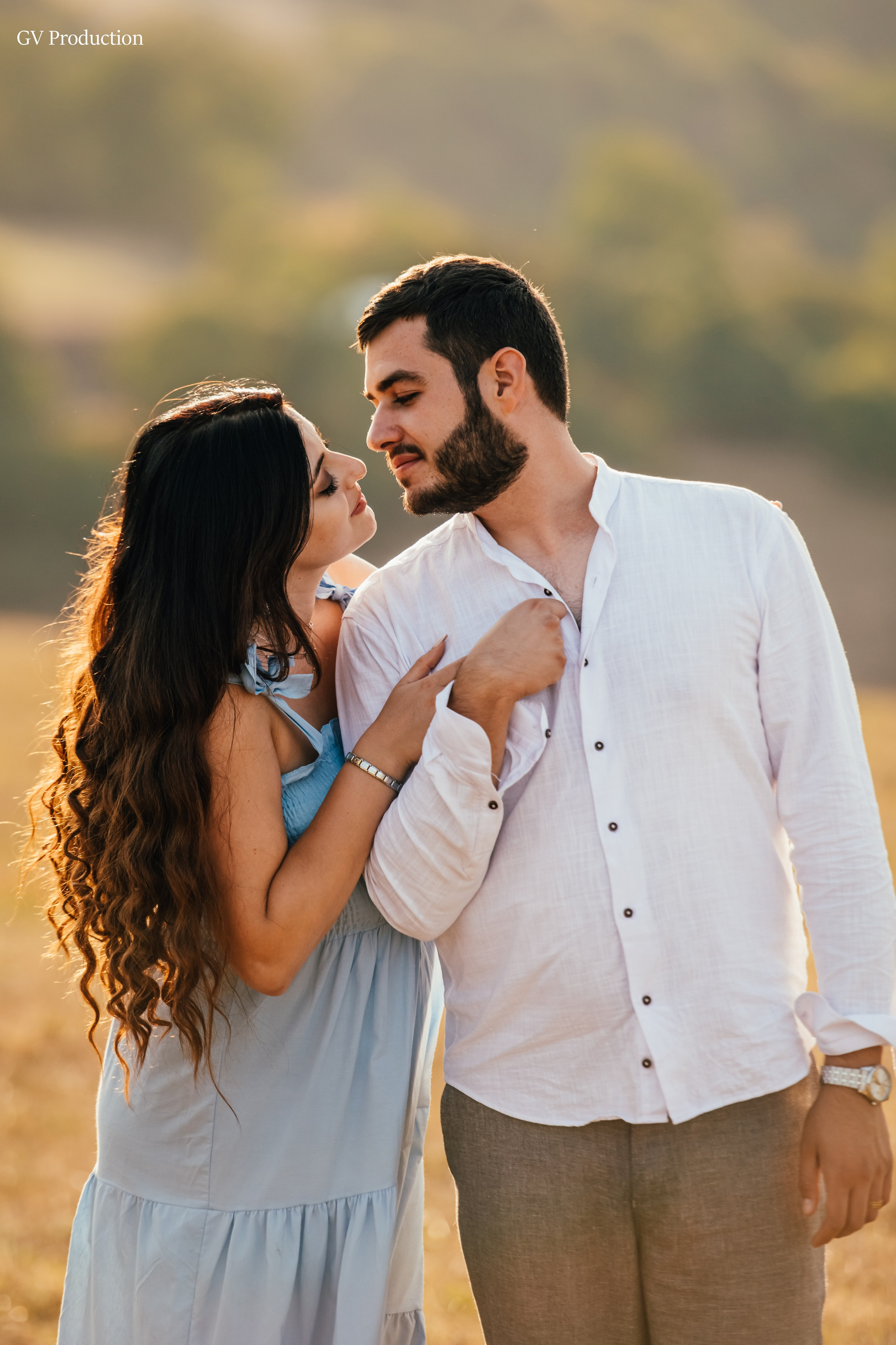 Robert & Diana Pre Wedding. Wedding photos and video shooting in Armenia and all over the world!!! Photographer in Yerevan