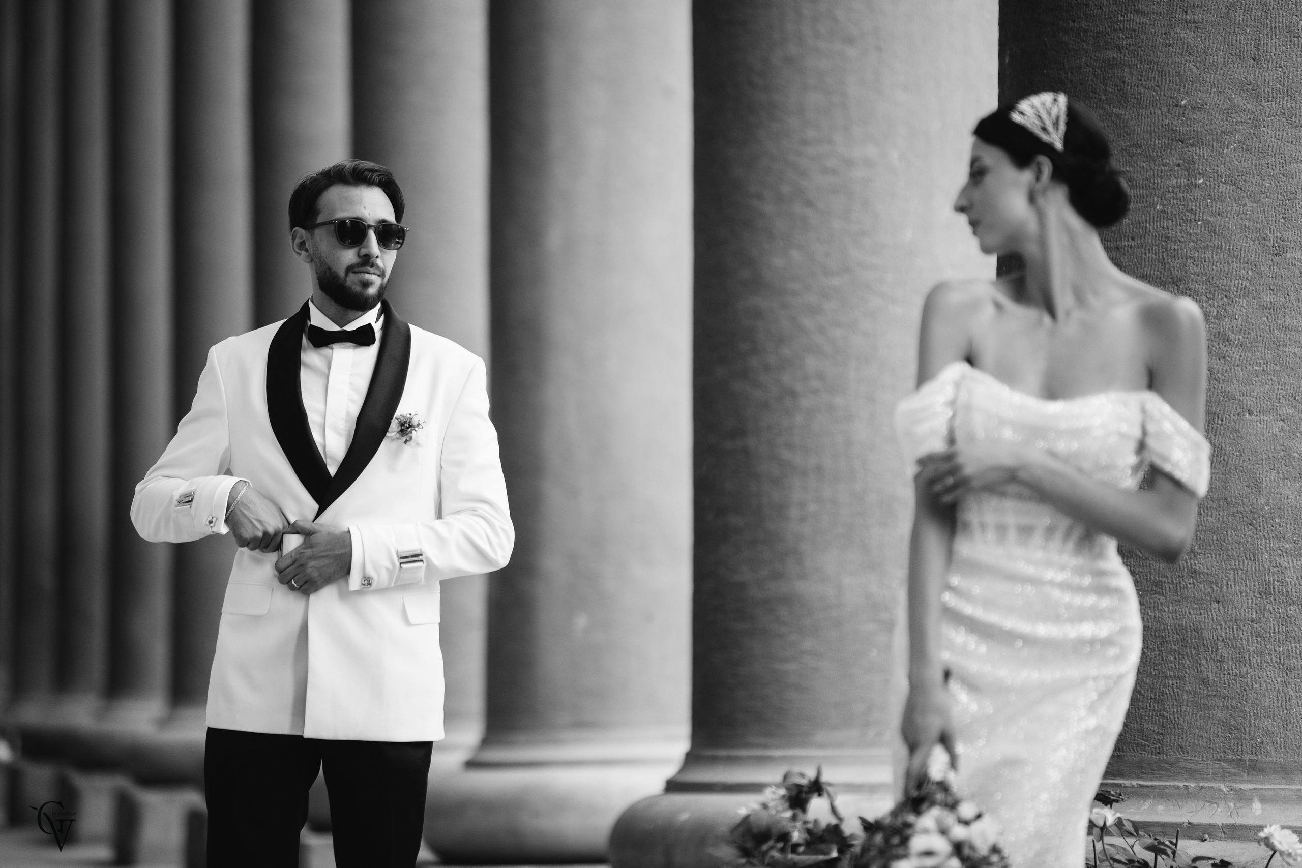 Arthur & Elen (wedding in Armenia). Wedding photos and video shooting in Armenia and all over the world!!! Photographer in Yerevan