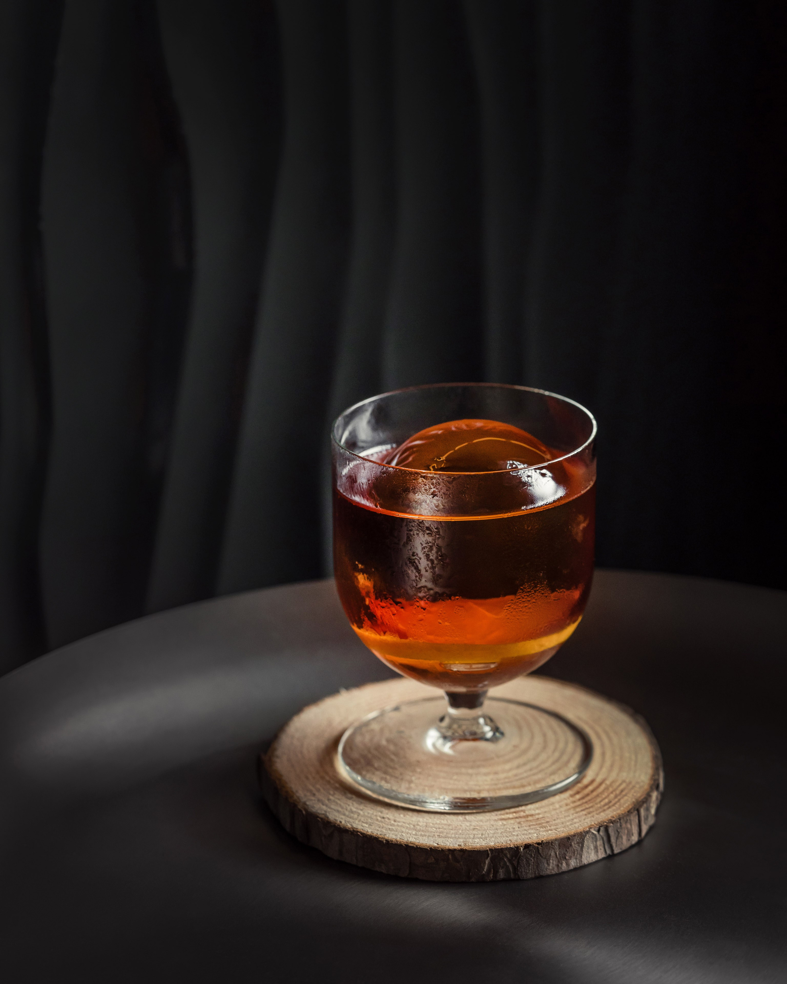 Food & Beverage Photography in Dubai. Vitalii Honiukov | Photography production based in Dubai, UAE